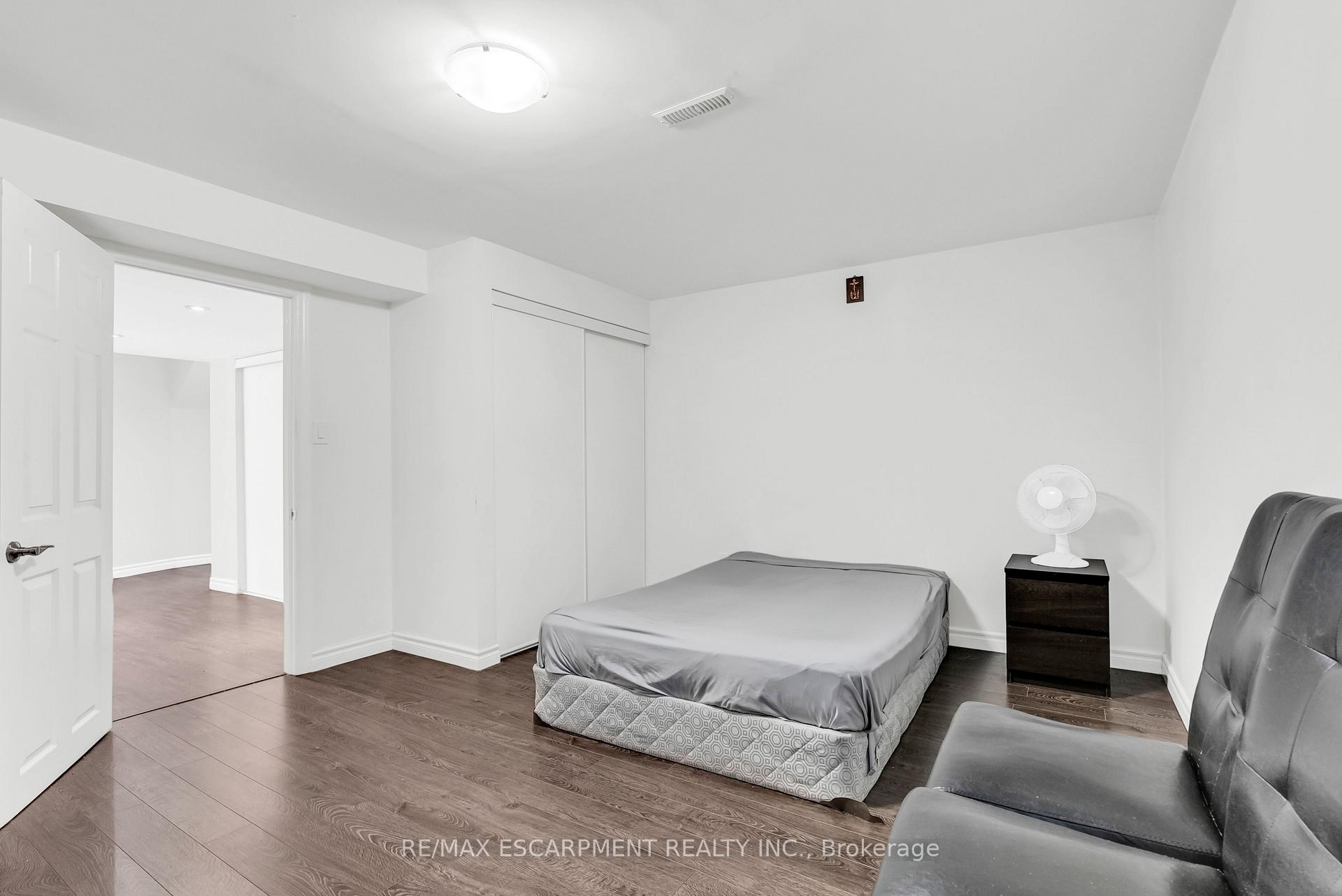 Photo 51 of 12 Chopin Court, Whitby, Lynde Creek — HOMEH