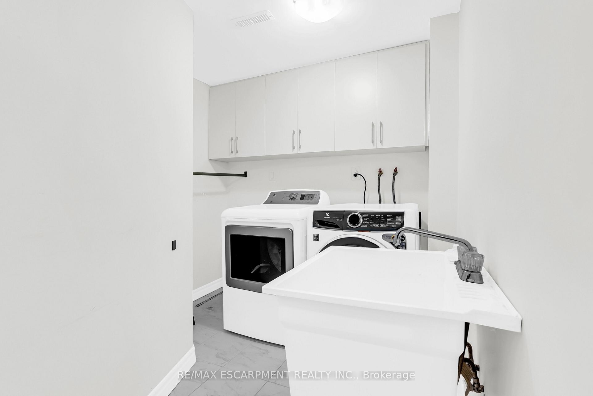Photo 53 of 12 Chopin Court, Whitby, Lynde Creek — HOMEH