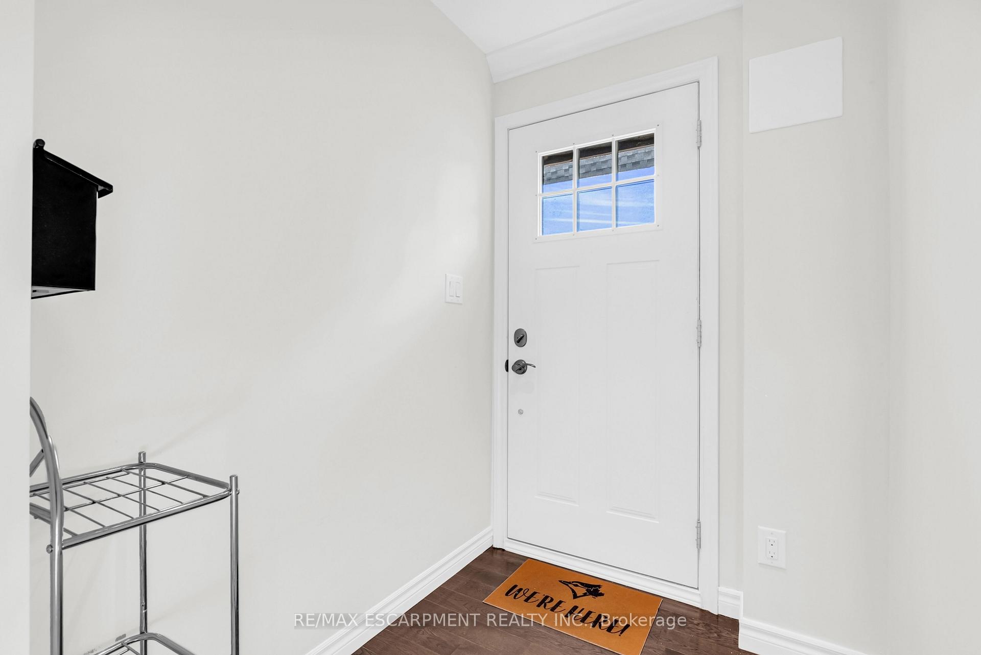 Photo 54 of 12 Chopin Court, Whitby, Lynde Creek — HOMEH