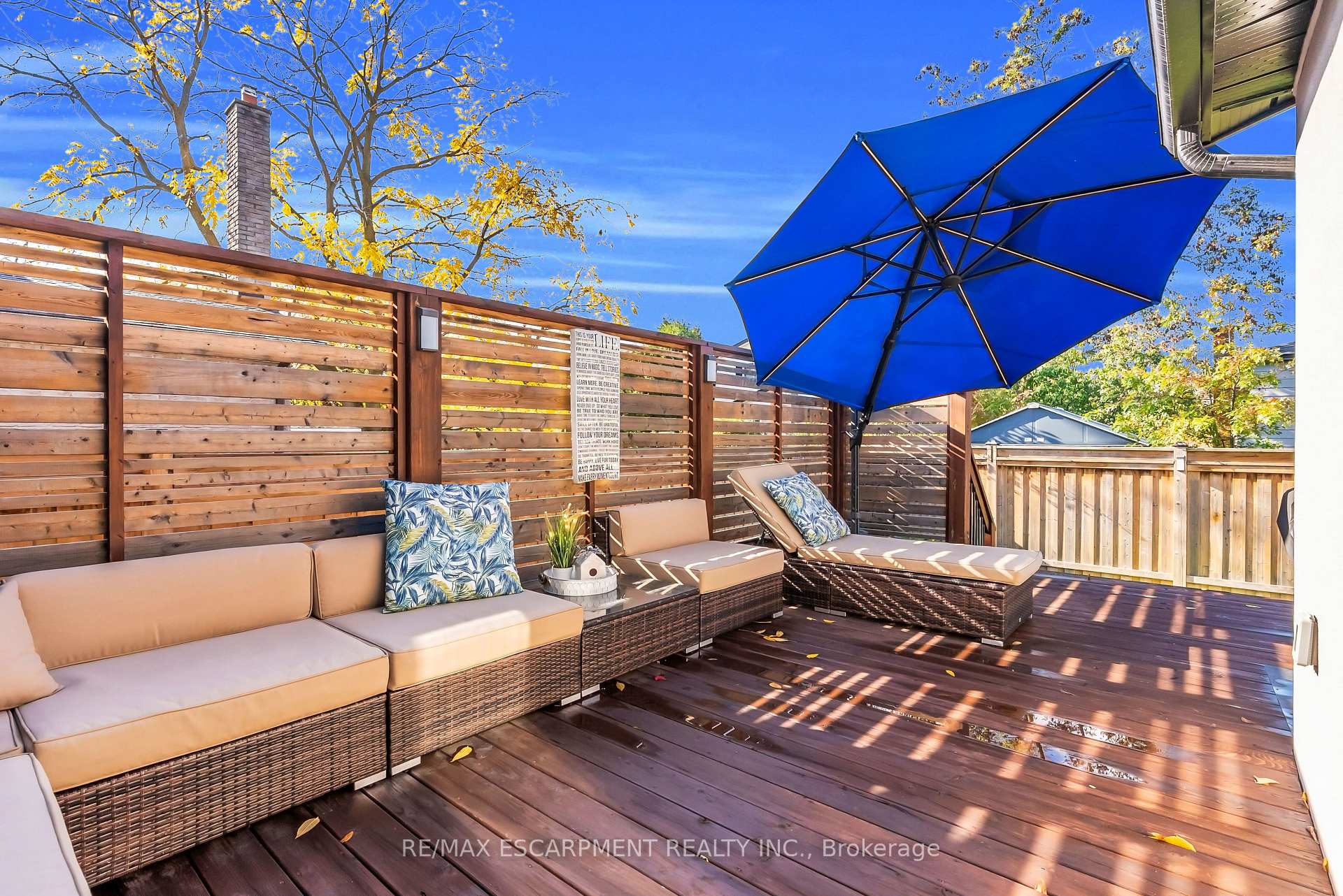 Photo 57 of 12 Chopin Court, Whitby, Lynde Creek — HOMEH
