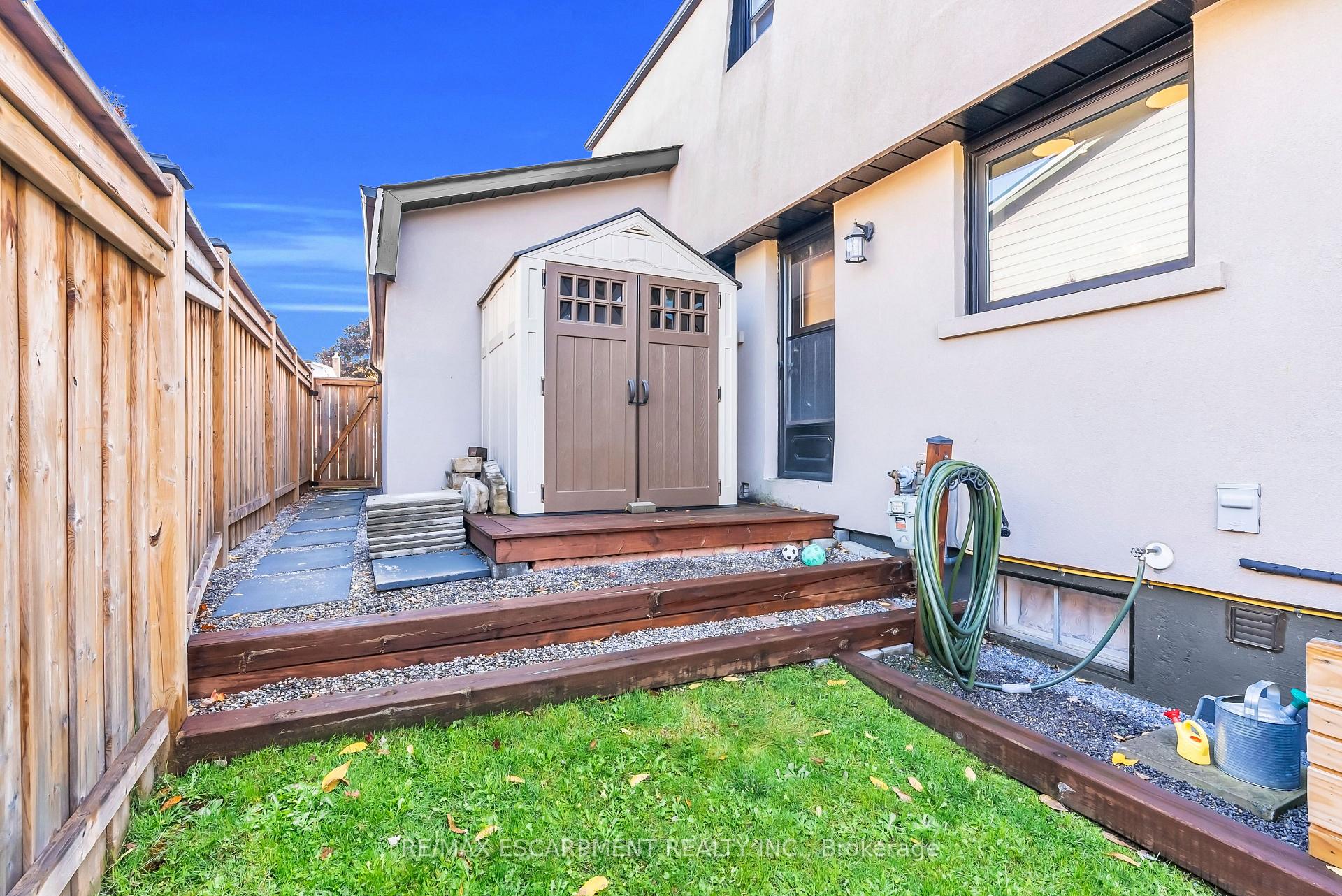 Photo 84 of 12 Chopin Court, Whitby, Lynde Creek — HOMEH