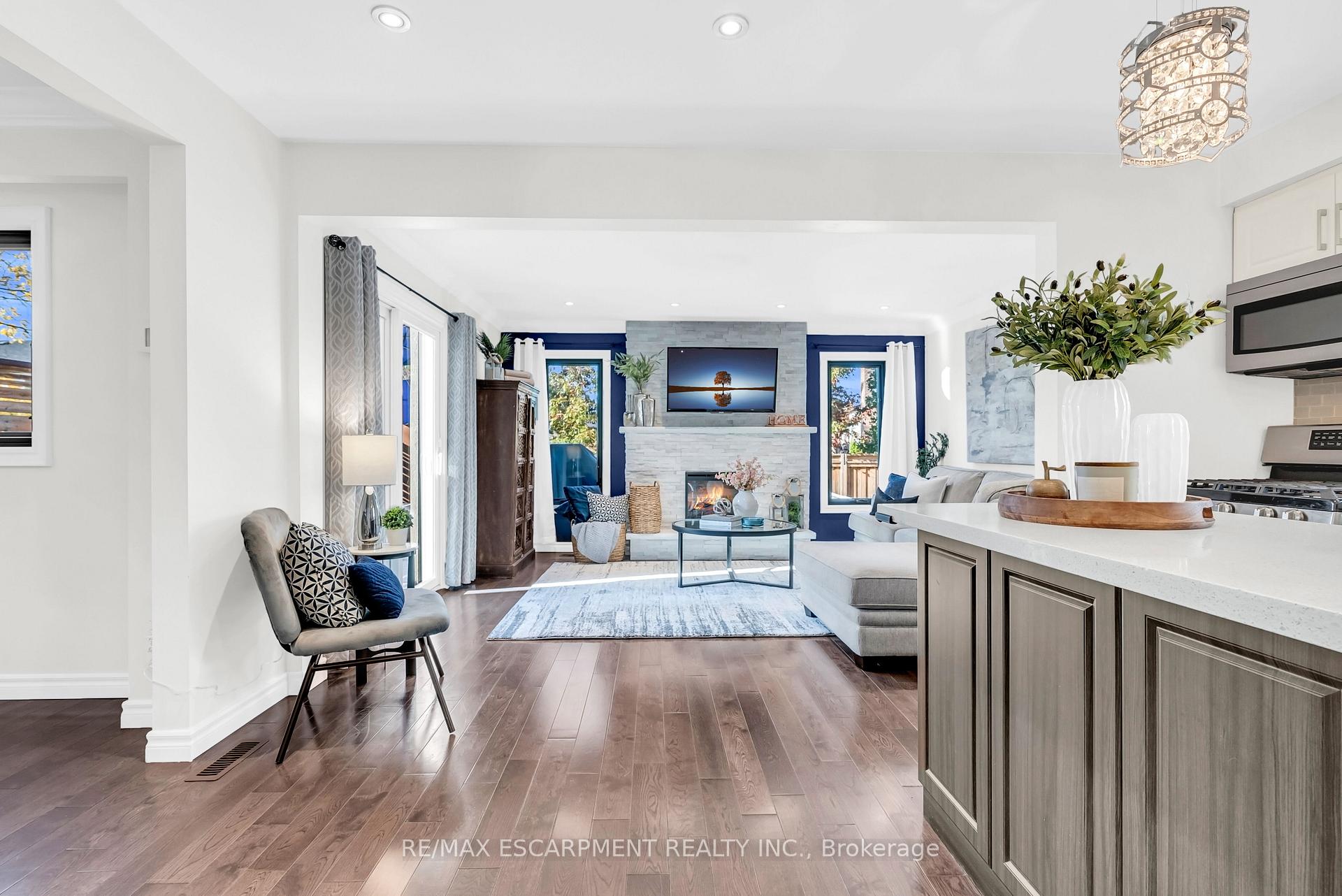 Photo 25 of 12 Chopin Court, Whitby, Lynde Creek — HOMEH