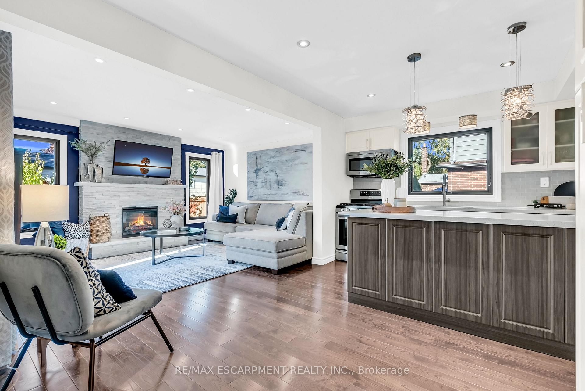 Photo 28 of 12 Chopin Court, Whitby, Lynde Creek — HOMEH