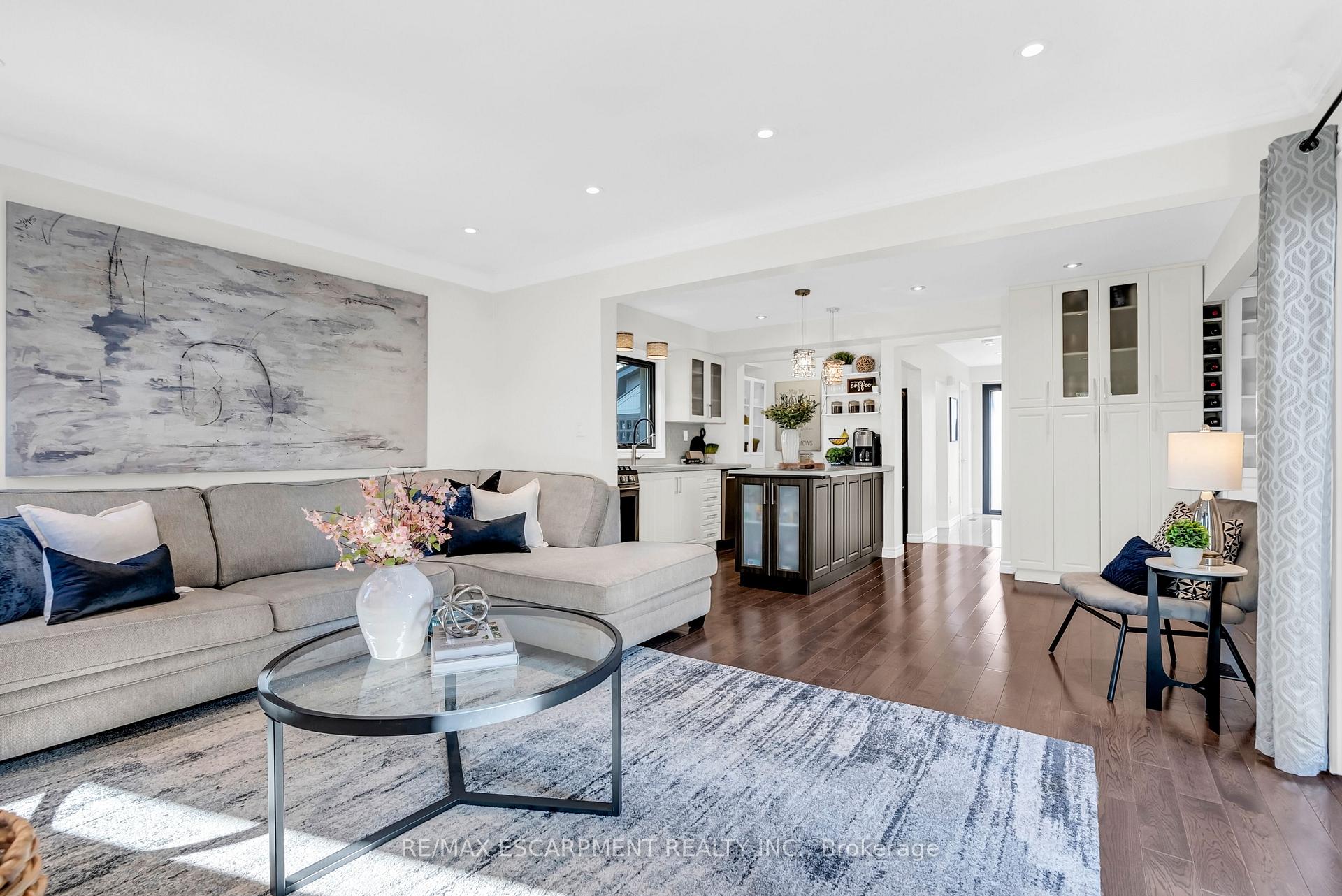 Photo 29 of 12 Chopin Court, Whitby, Lynde Creek — HOMEH