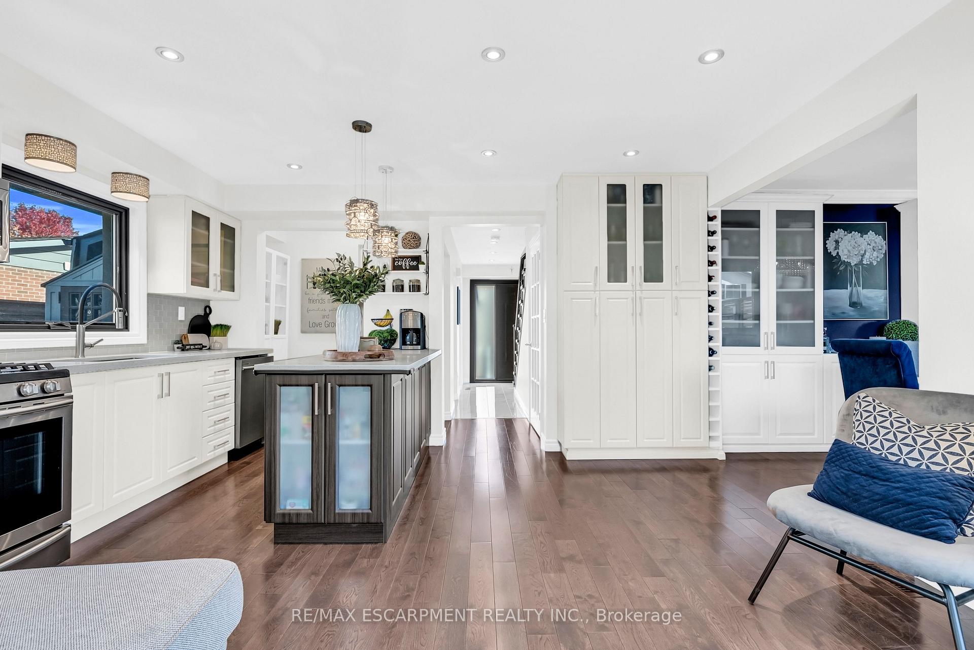 Photo 30 of 12 Chopin Court, Whitby, Lynde Creek — HOMEH