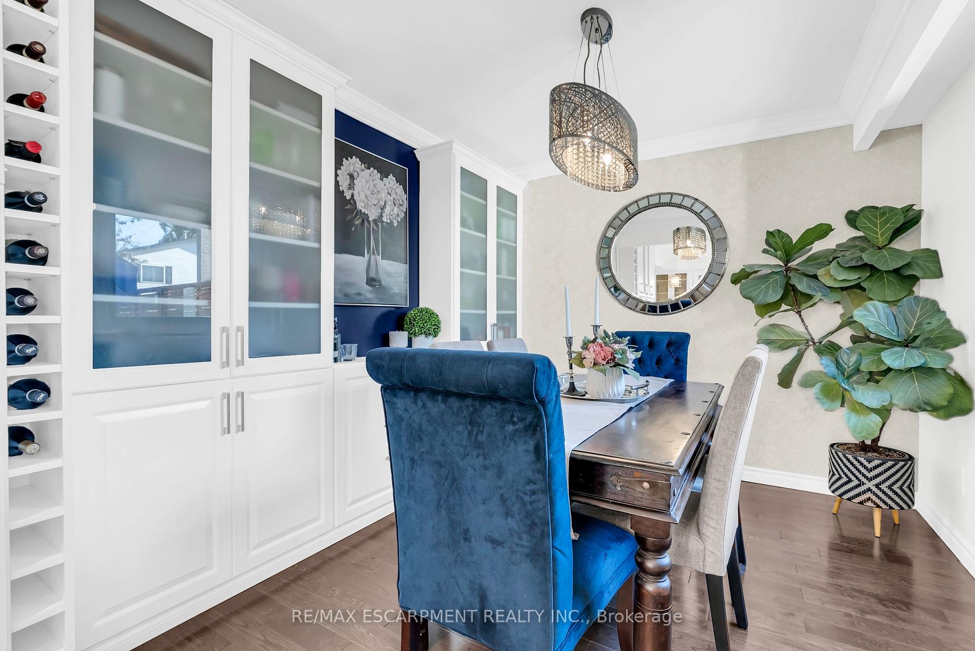 Photo 35 of 12 Chopin Court, Whitby, Lynde Creek — HOMEH