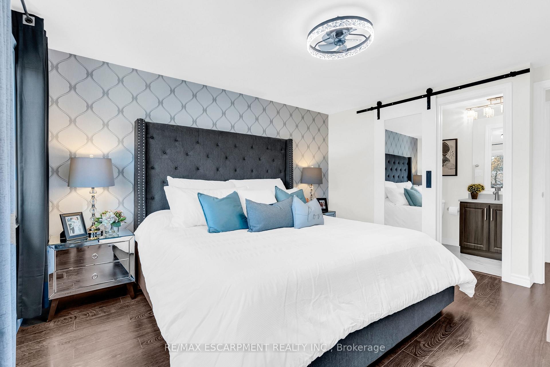 Photo 40 of 12 Chopin Court, Whitby, Lynde Creek — HOMEH