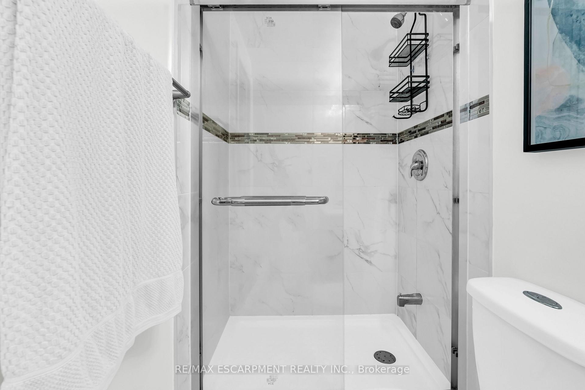 Photo 62 of 12 Chopin Court, Whitby, Lynde Creek — HOMEH