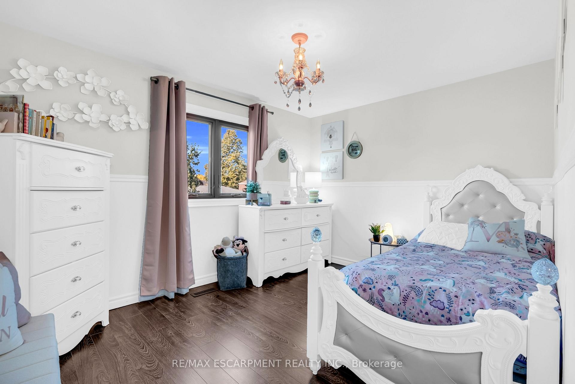 Photo 64 of 12 Chopin Court, Whitby, Lynde Creek — HOMEH
