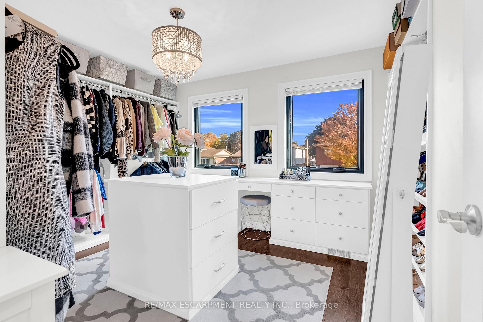 Photo 65 of 12 Chopin Court, Whitby, Lynde Creek — HOMEH