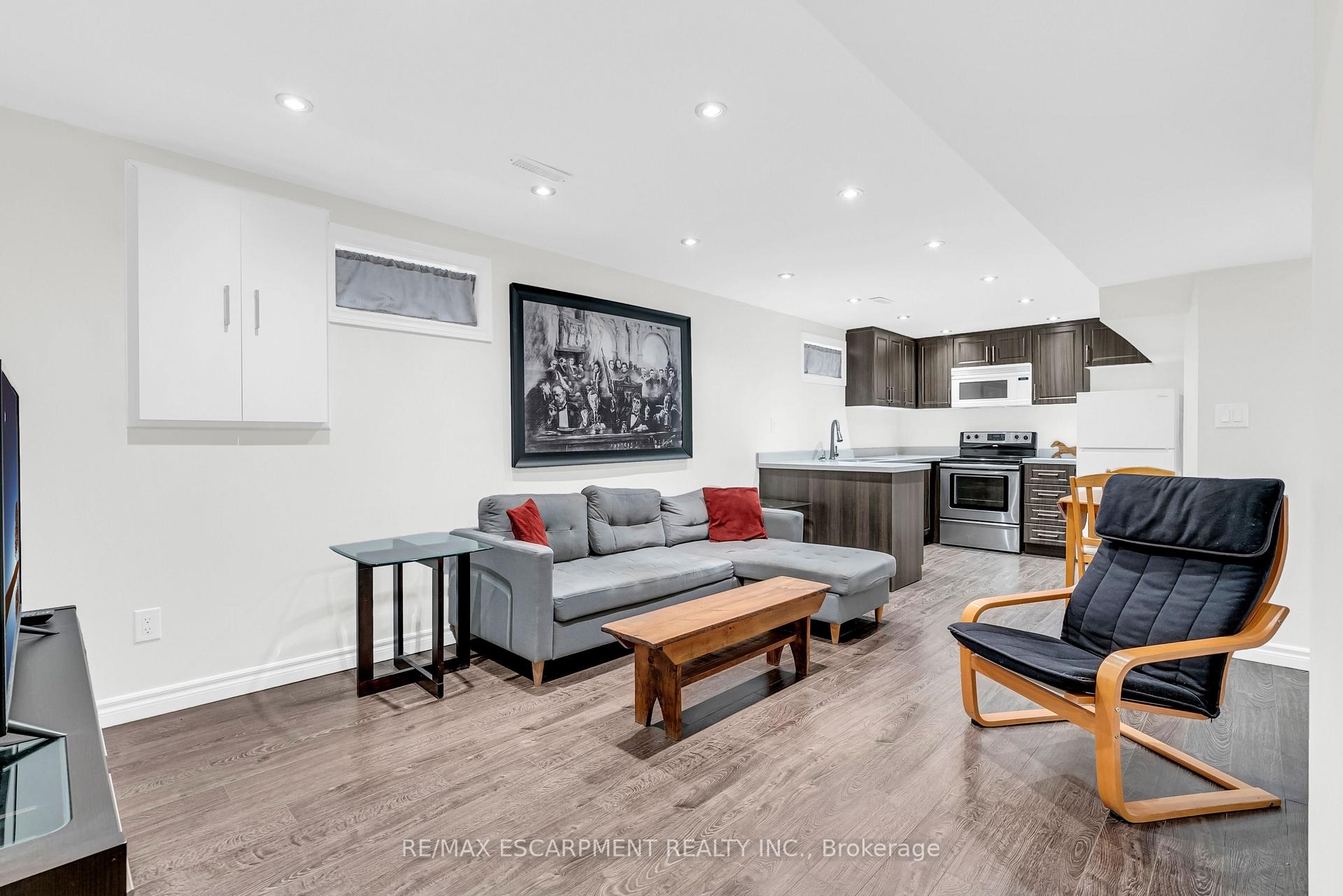 Photo 68 of 12 Chopin Court, Whitby, Lynde Creek — HOMEH