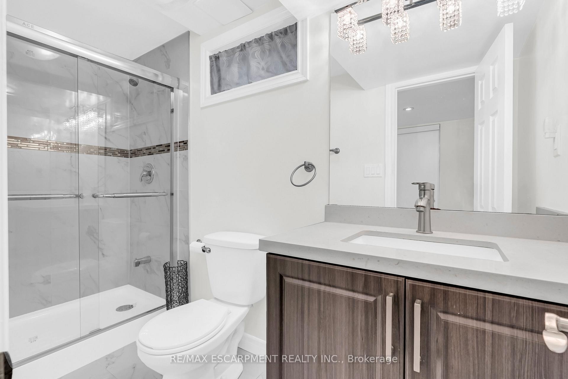 Photo 72 of 12 Chopin Court, Whitby, Lynde Creek — HOMEH