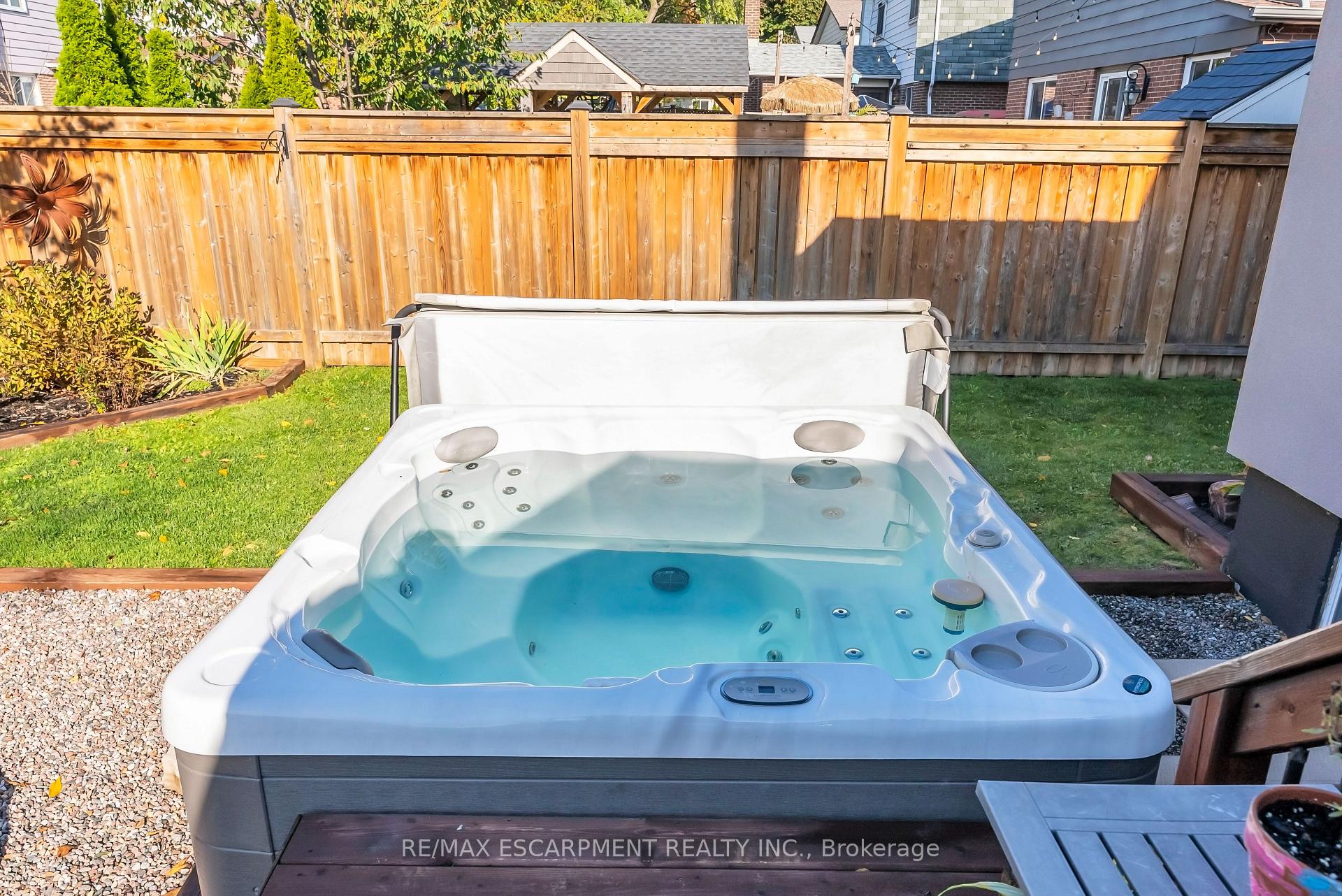 Photo 78 of 12 Chopin Court, Whitby, Lynde Creek — HOMEH