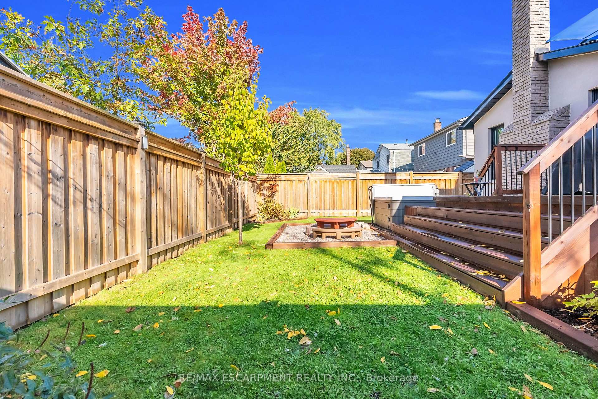 Photo 82 of 12 Chopin Court, Whitby, Lynde Creek — HOMEH