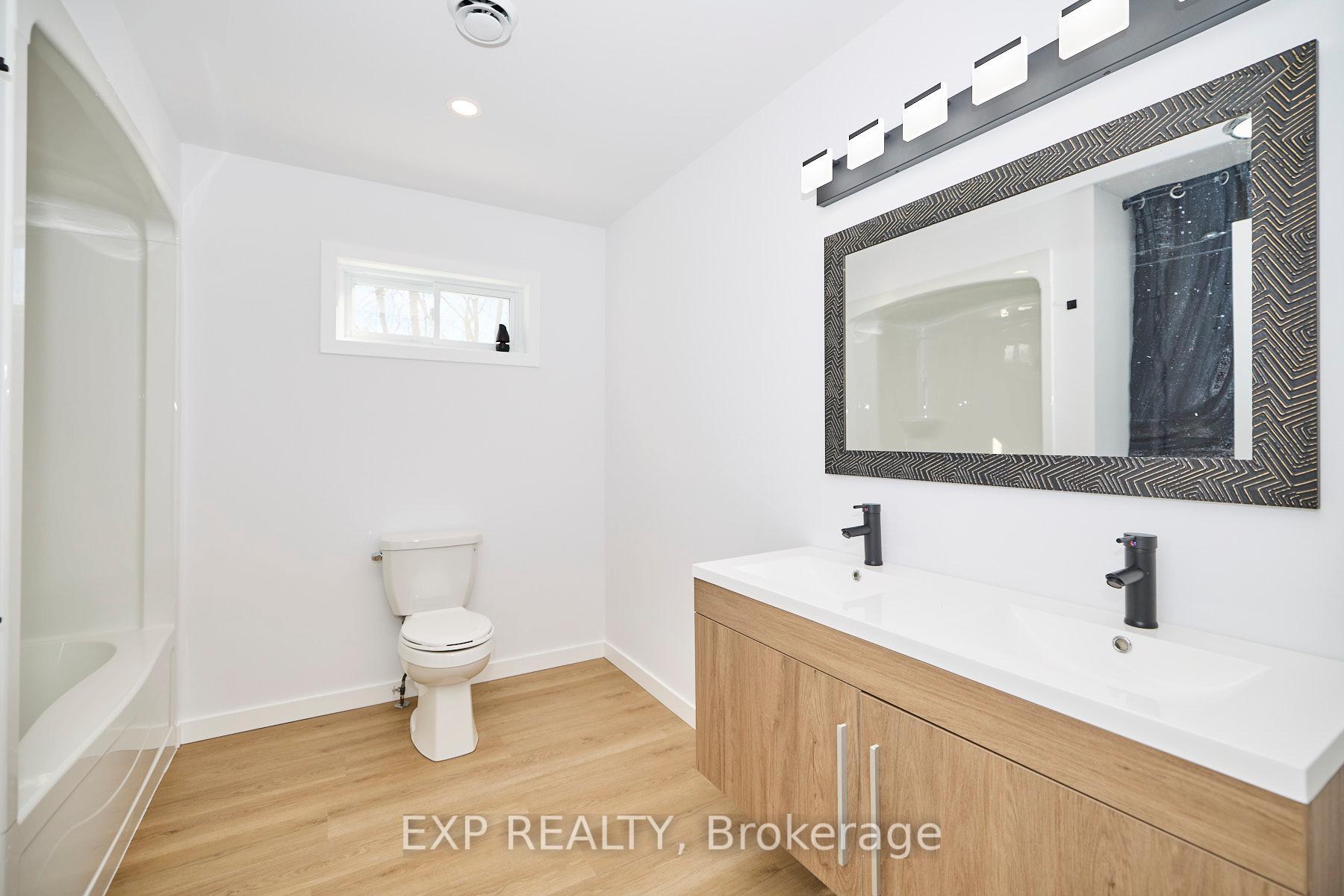 Photo 10 of Unit Unit #2, 24 Huron Street, Welland, Dain City — HOMEH
