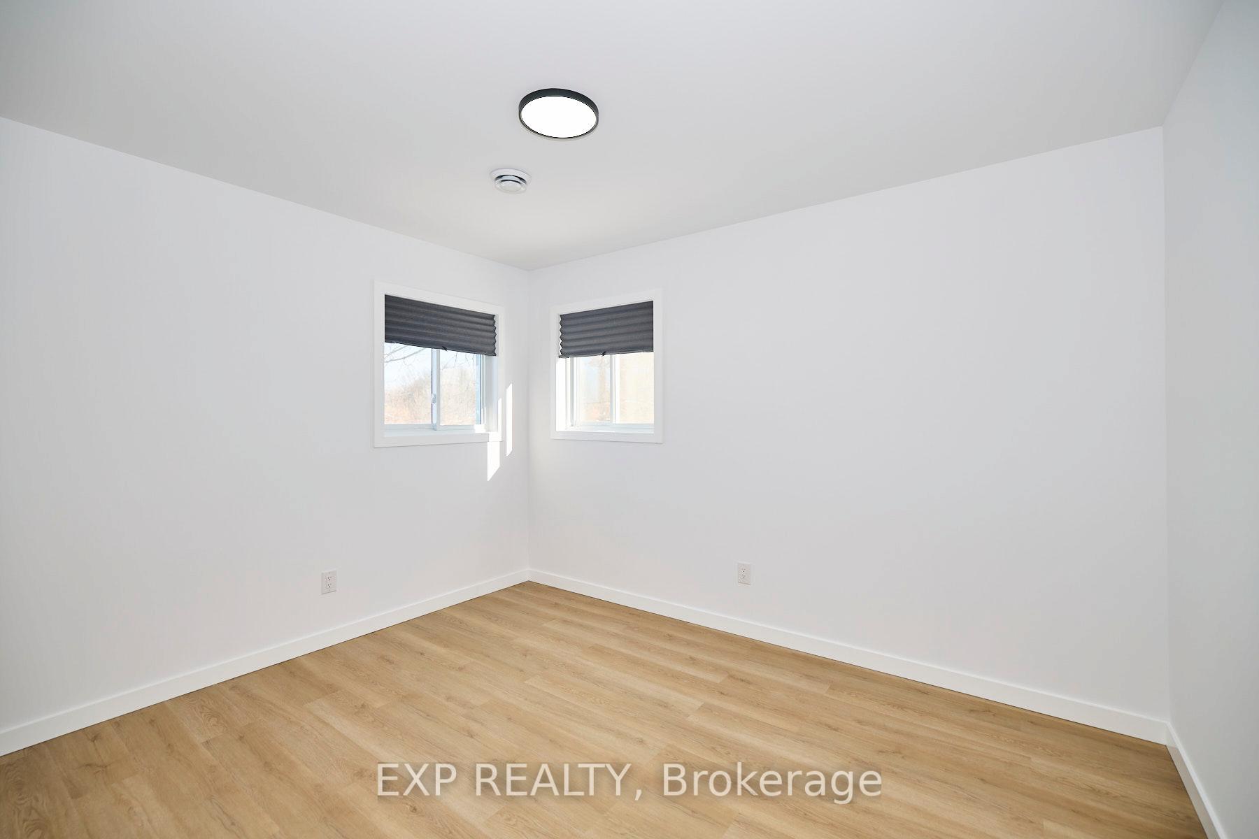 Photo 15 of Unit Unit #2, 24 Huron Street, Welland, Dain City — HOMEH