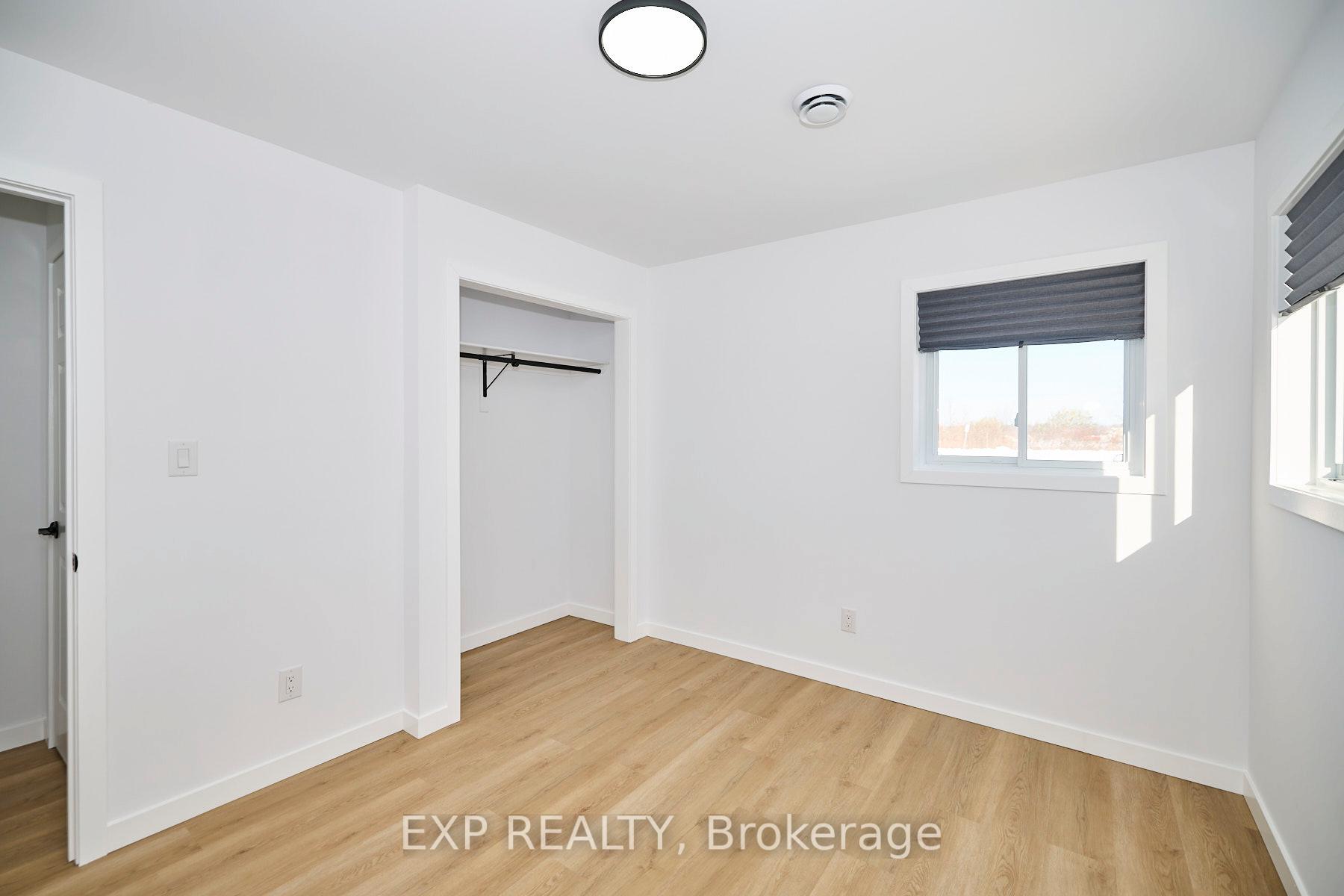 Photo 16 of Unit Unit #2, 24 Huron Street, Welland, Dain City — HOMEH