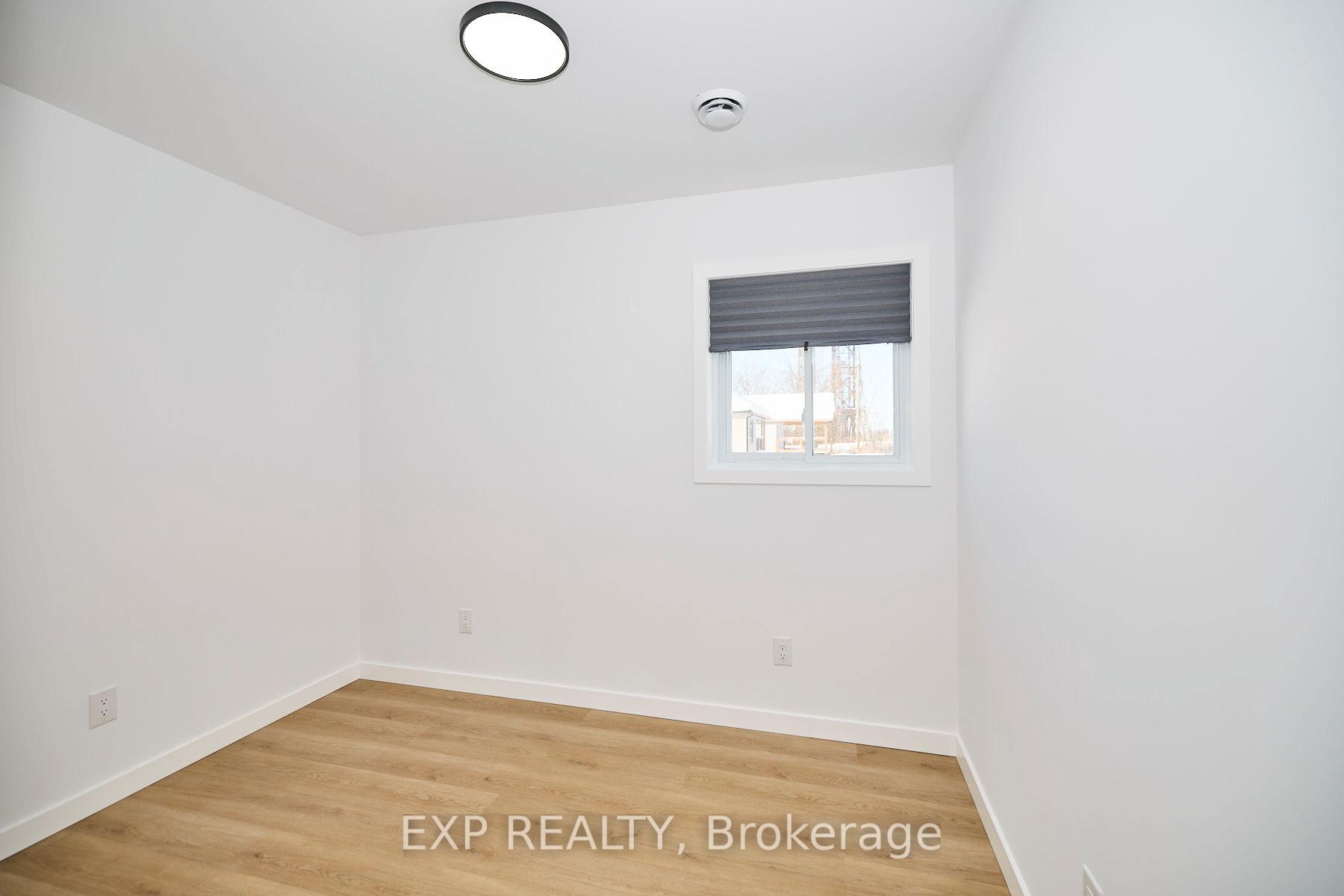 Photo 18 of Unit Unit #2, 24 Huron Street, Welland, Dain City — HOMEH