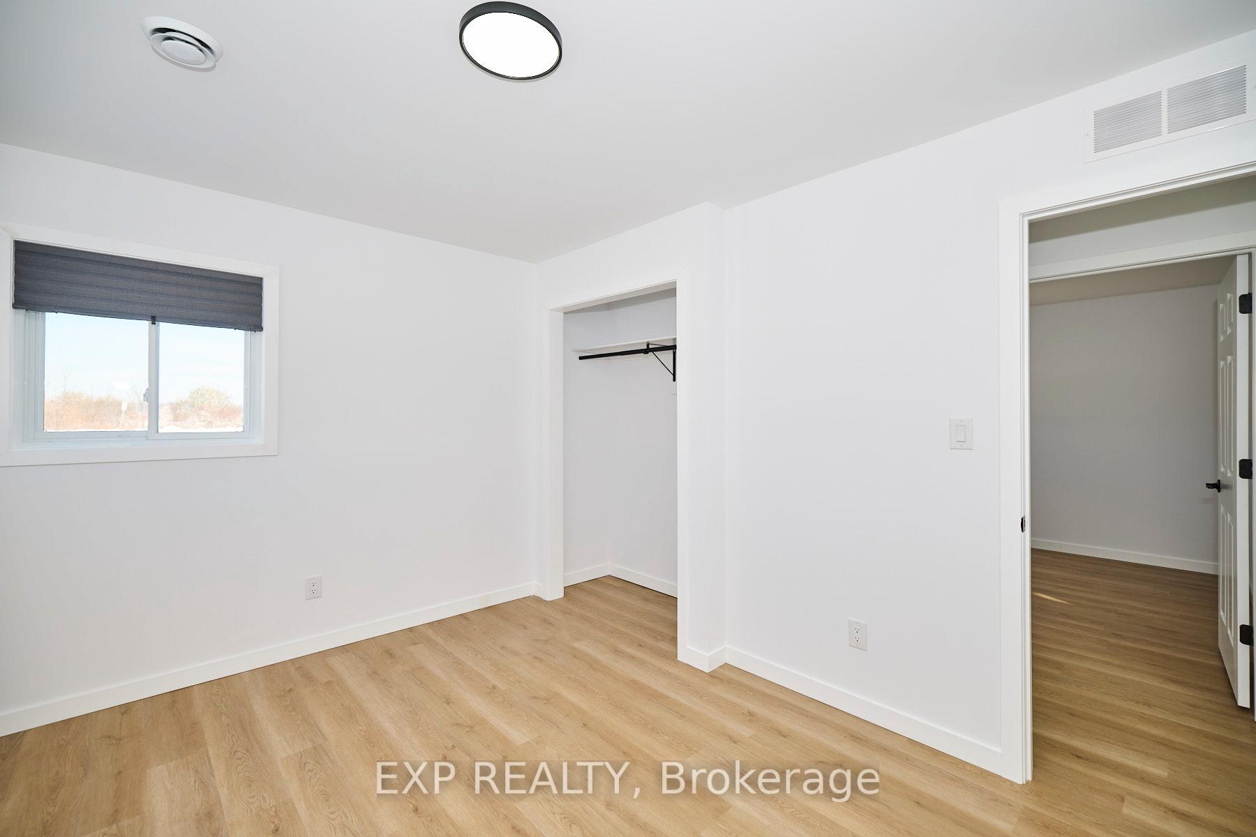 Photo 19 of Unit Unit #2, 24 Huron Street, Welland, Dain City — HOMEH