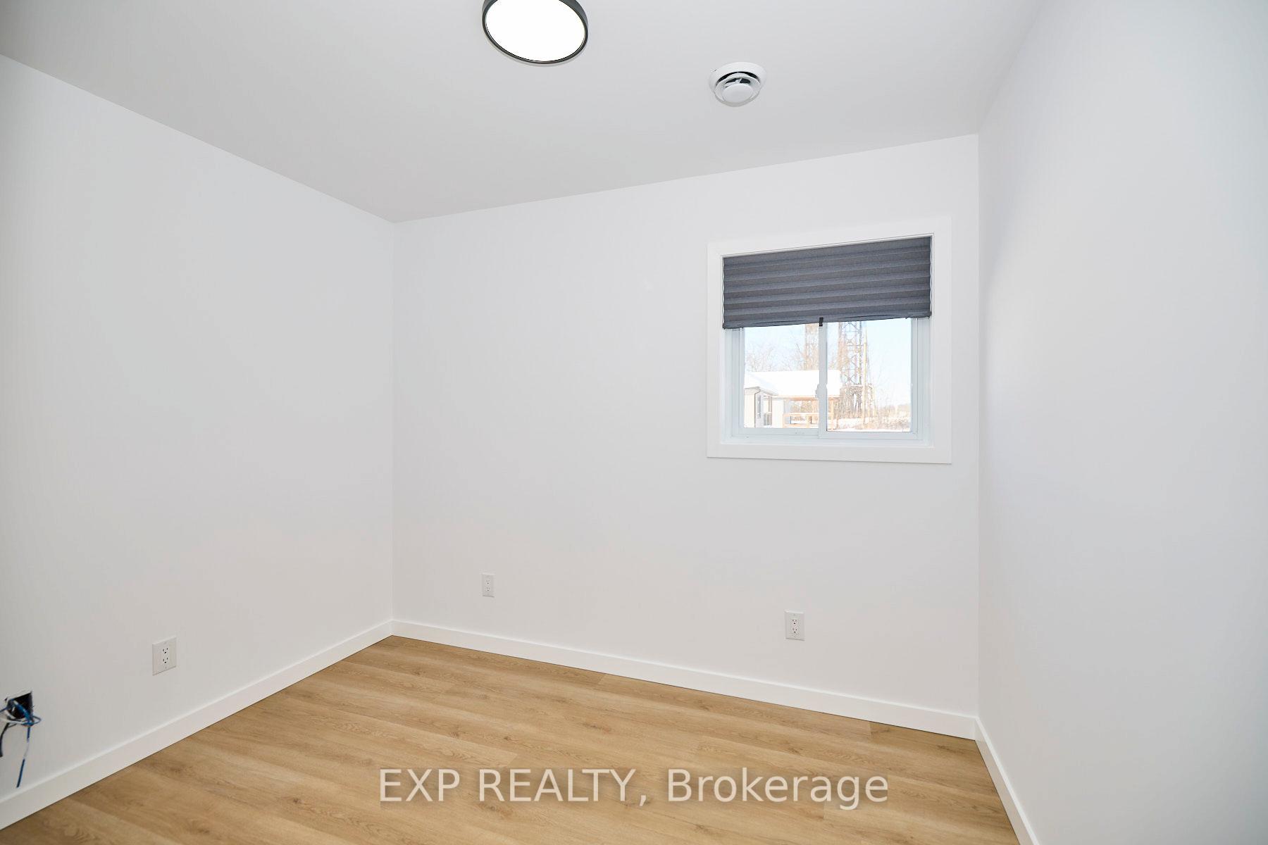 Photo 20 of Unit Unit #2, 24 Huron Street, Welland, Dain City — HOMEH