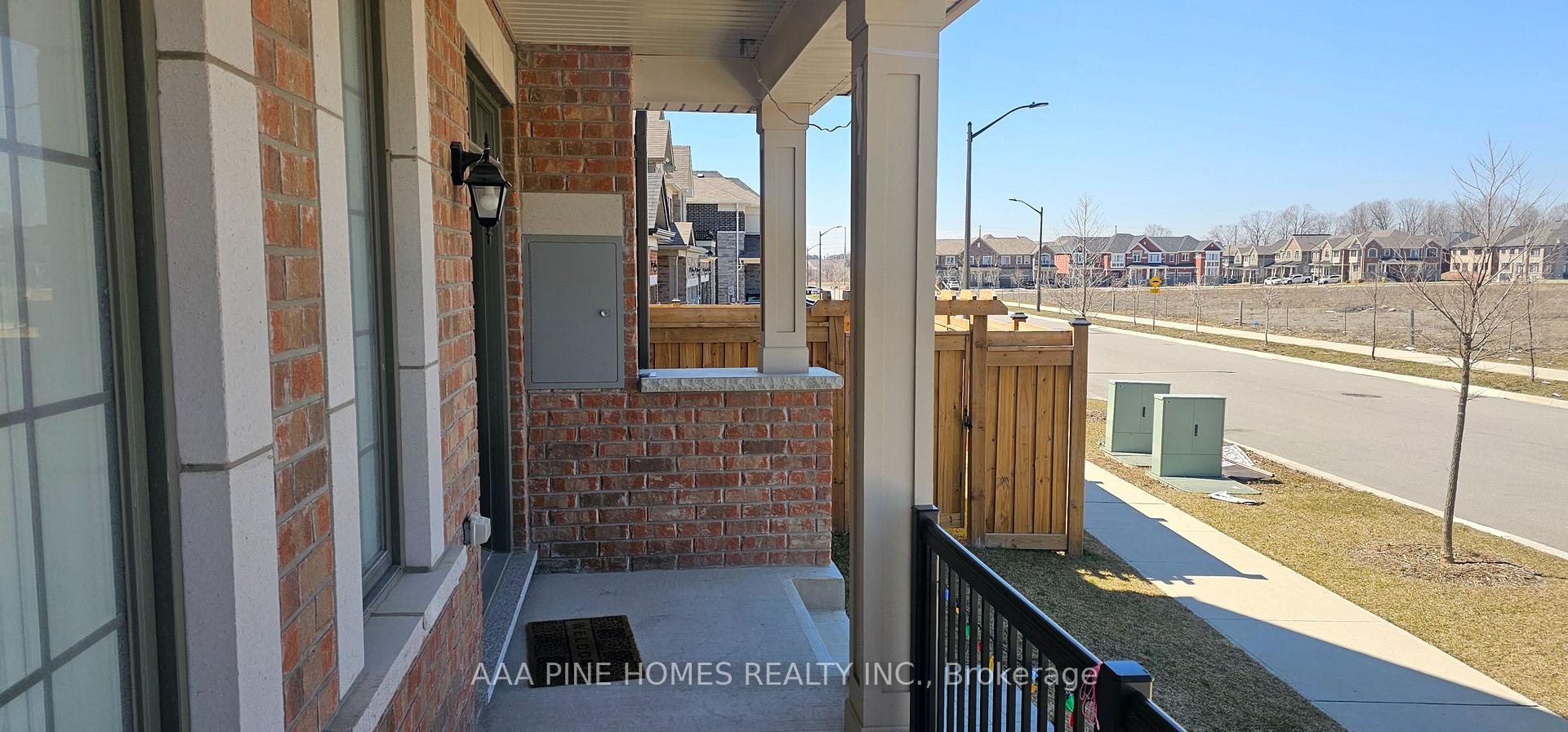 Photo 14 of 105 Barkeville Drive, Whitby, Rural Whitby — HOMEH