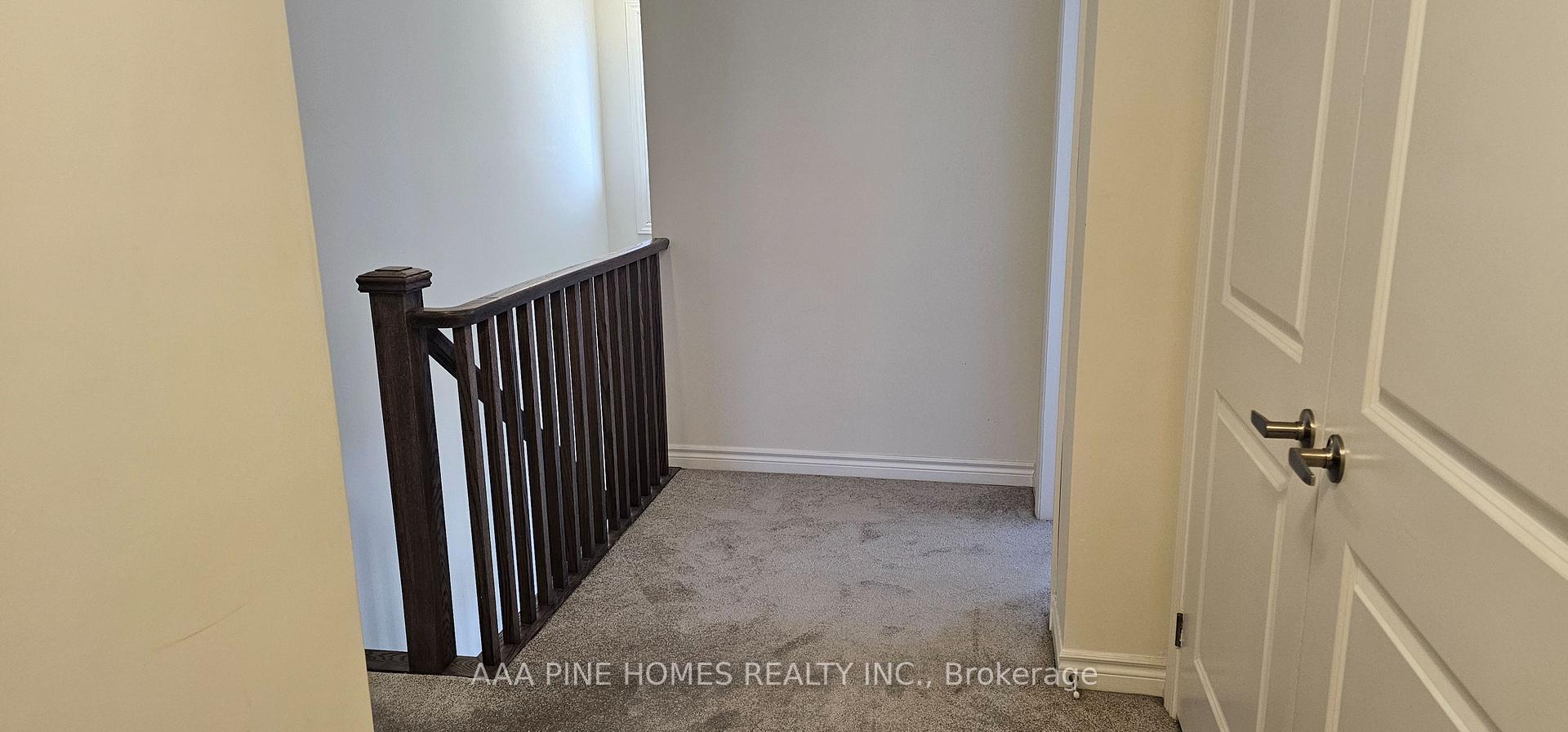 Photo 22 of 105 Barkeville Drive, Whitby, Rural Whitby — HOMEH