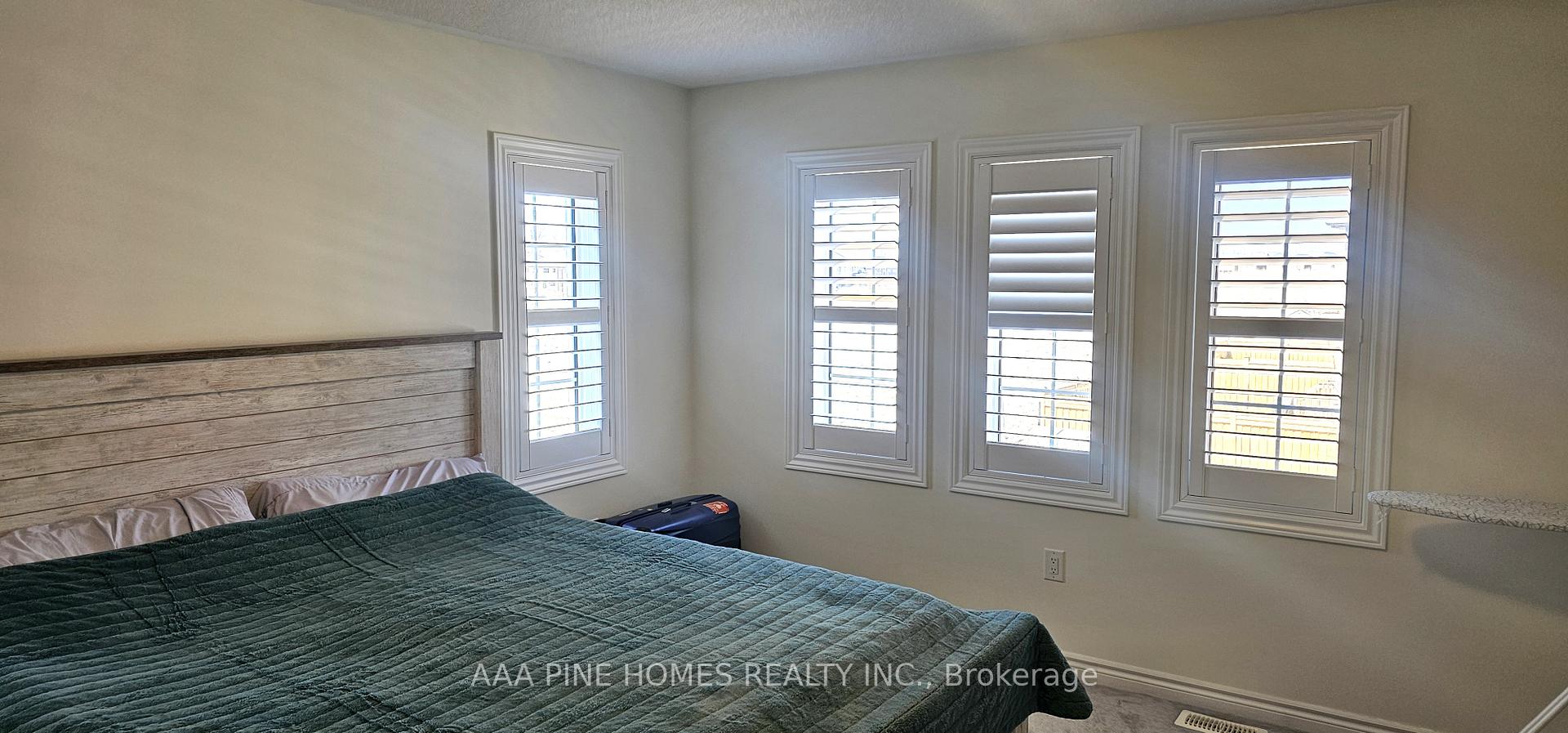 Photo 24 of 105 Barkeville Drive, Whitby, Rural Whitby — HOMEH