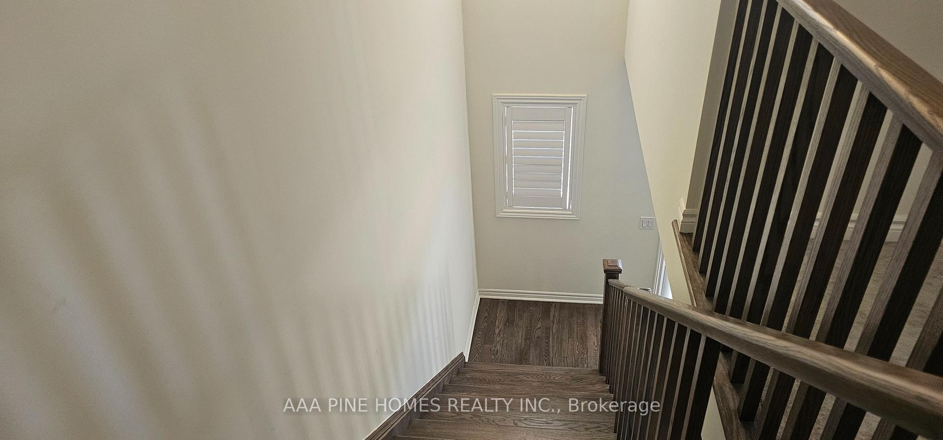 Photo 27 of 105 Barkeville Drive, Whitby, Rural Whitby — HOMEH