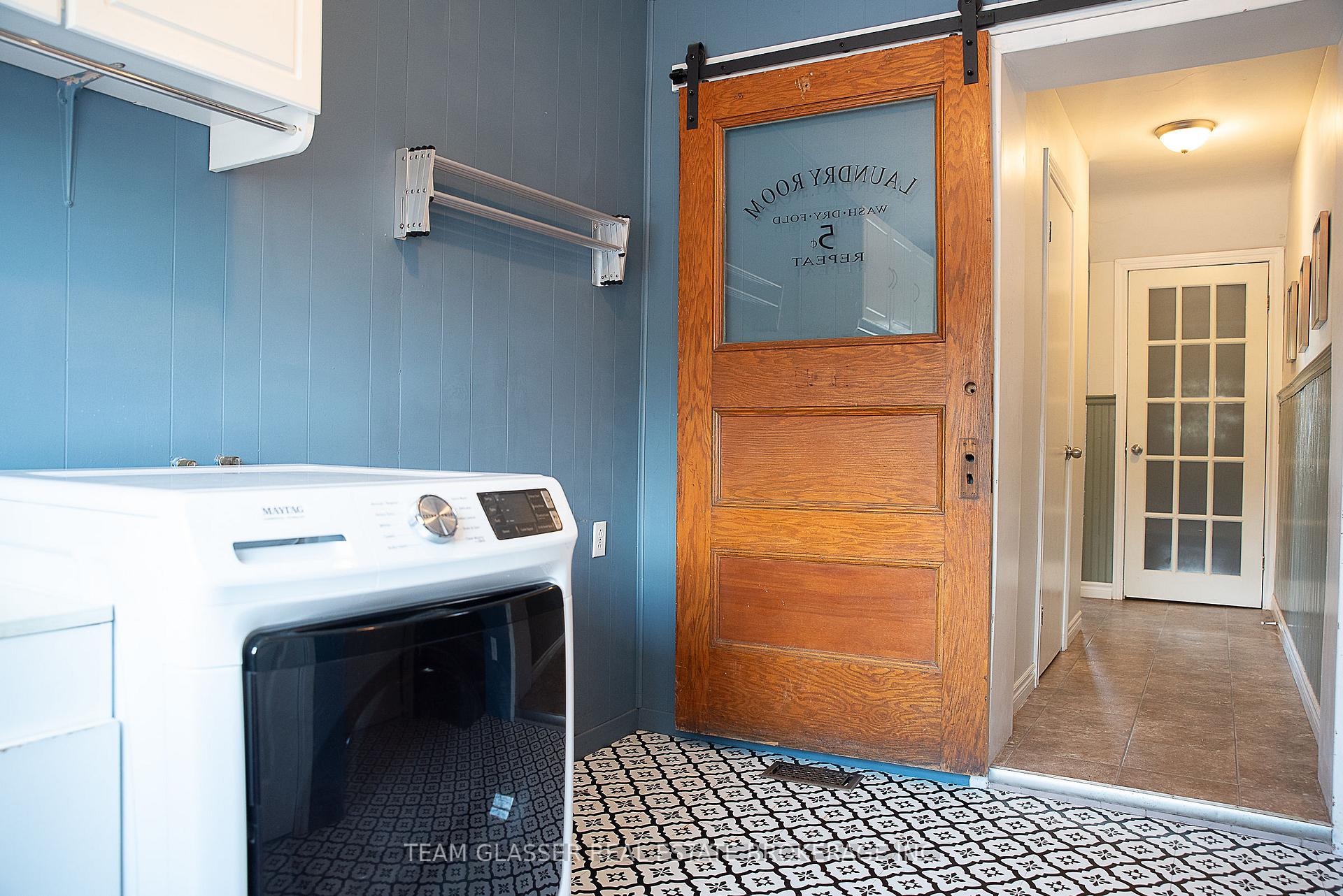 Photo 11 of 28 Parkview Heights, Aylmer — HOMEH