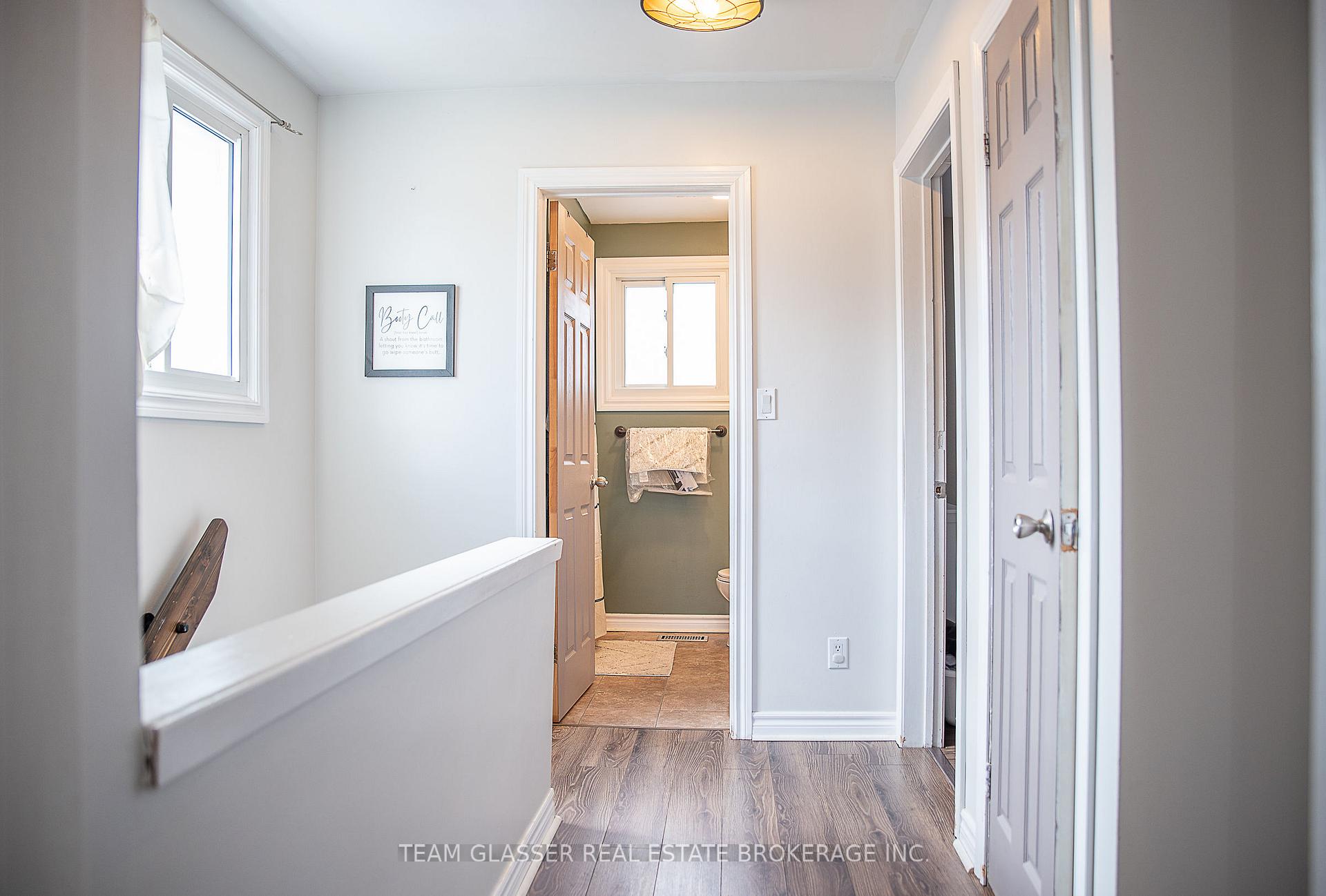 Photo 19 of 28 Parkview Heights, Aylmer — HOMEH