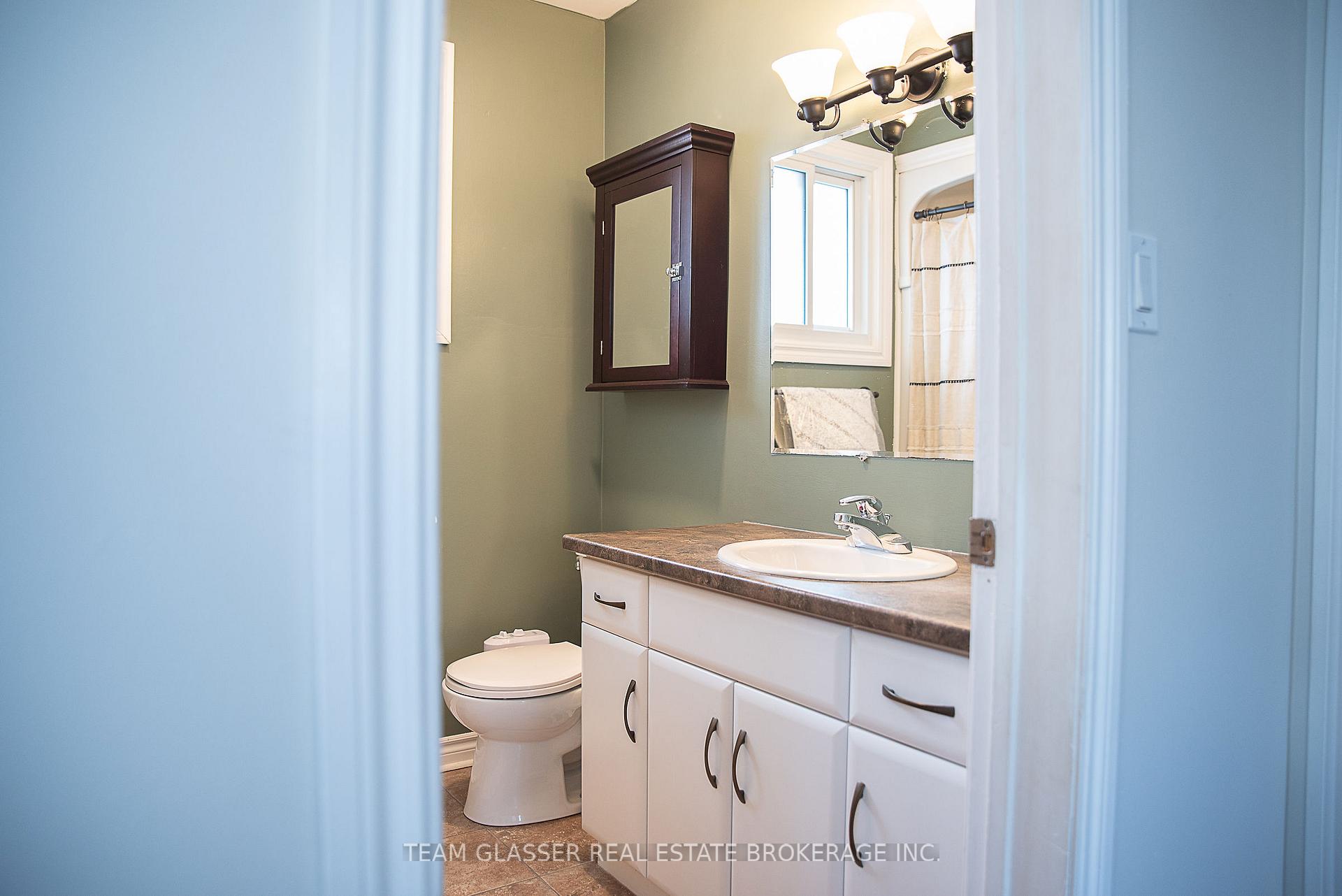 Photo 18 of 28 Parkview Heights, Aylmer — HOMEH