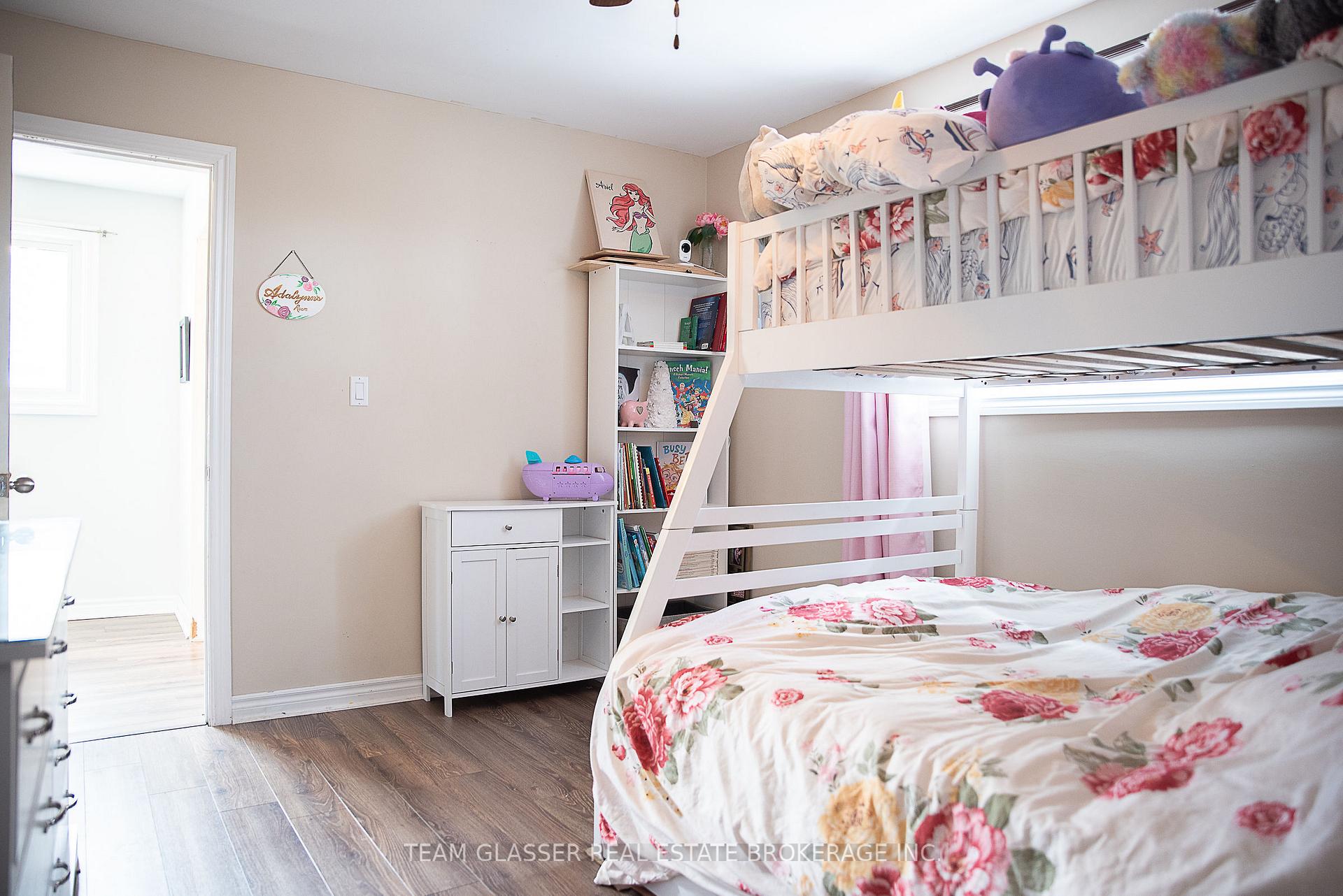 Photo 27 of 28 Parkview Heights, Aylmer — HOMEH