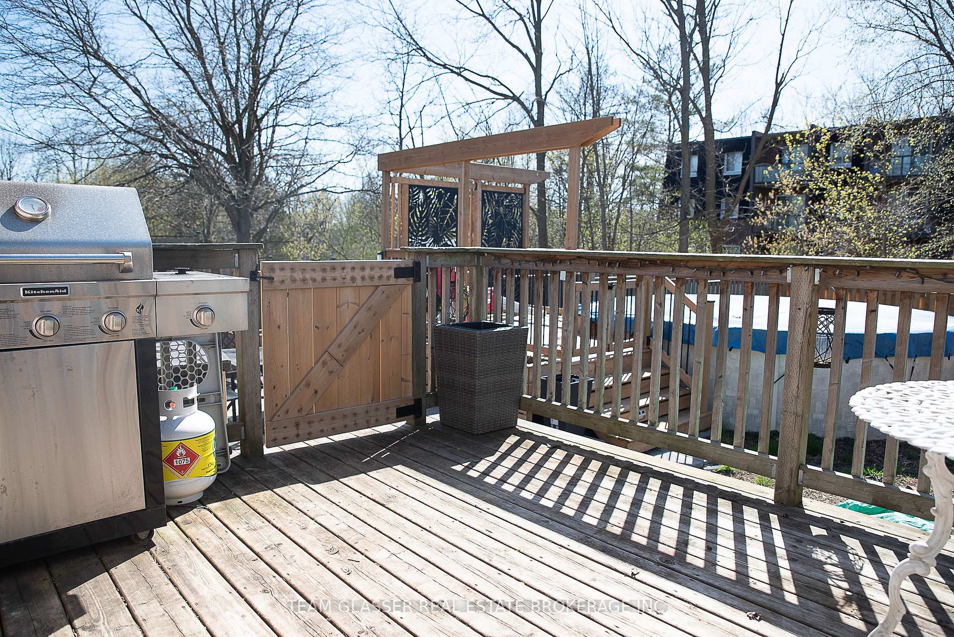 Photo 37 of 28 Parkview Heights, Aylmer — HOMEH