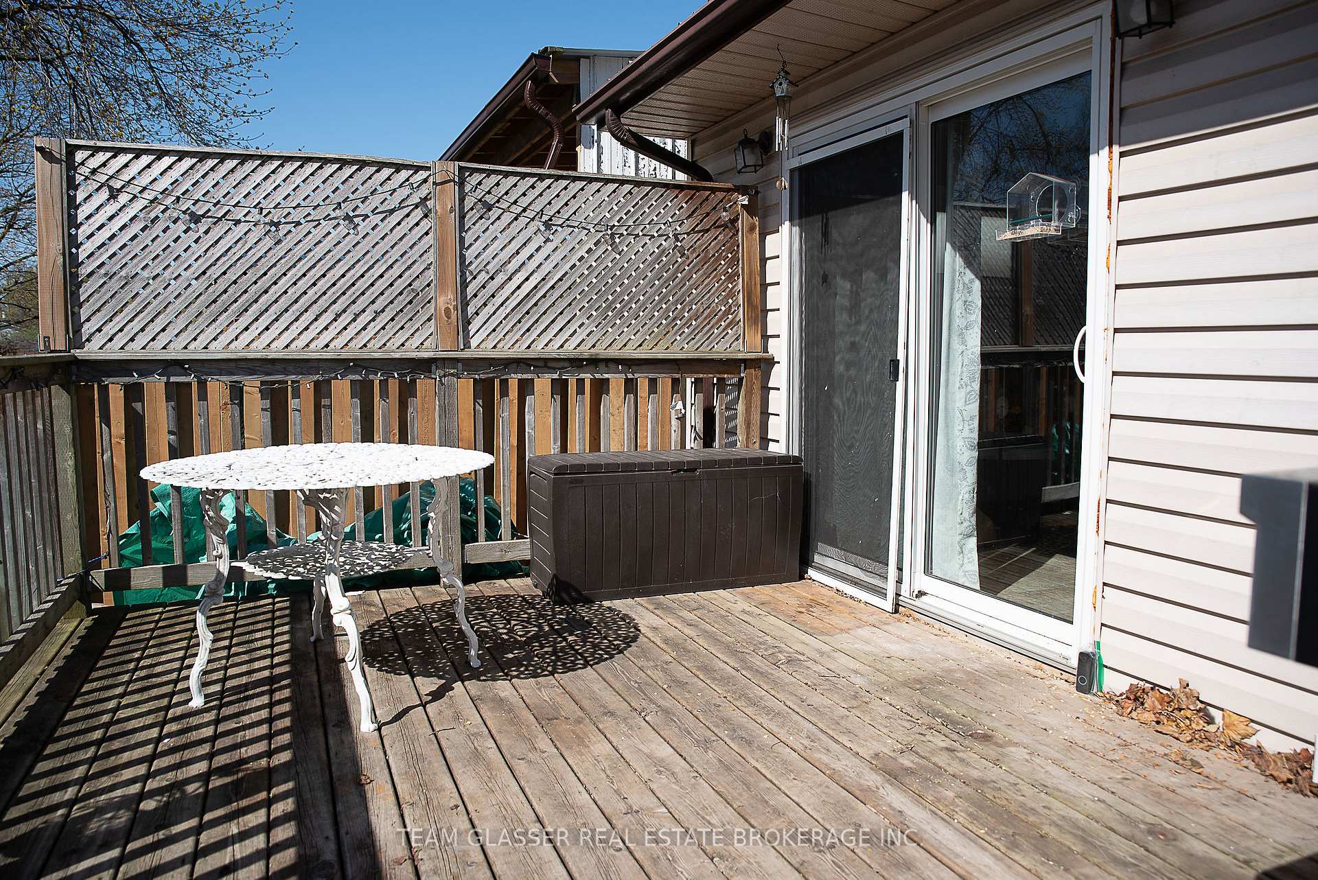 Photo 38 of 28 Parkview Heights, Aylmer — HOMEH
