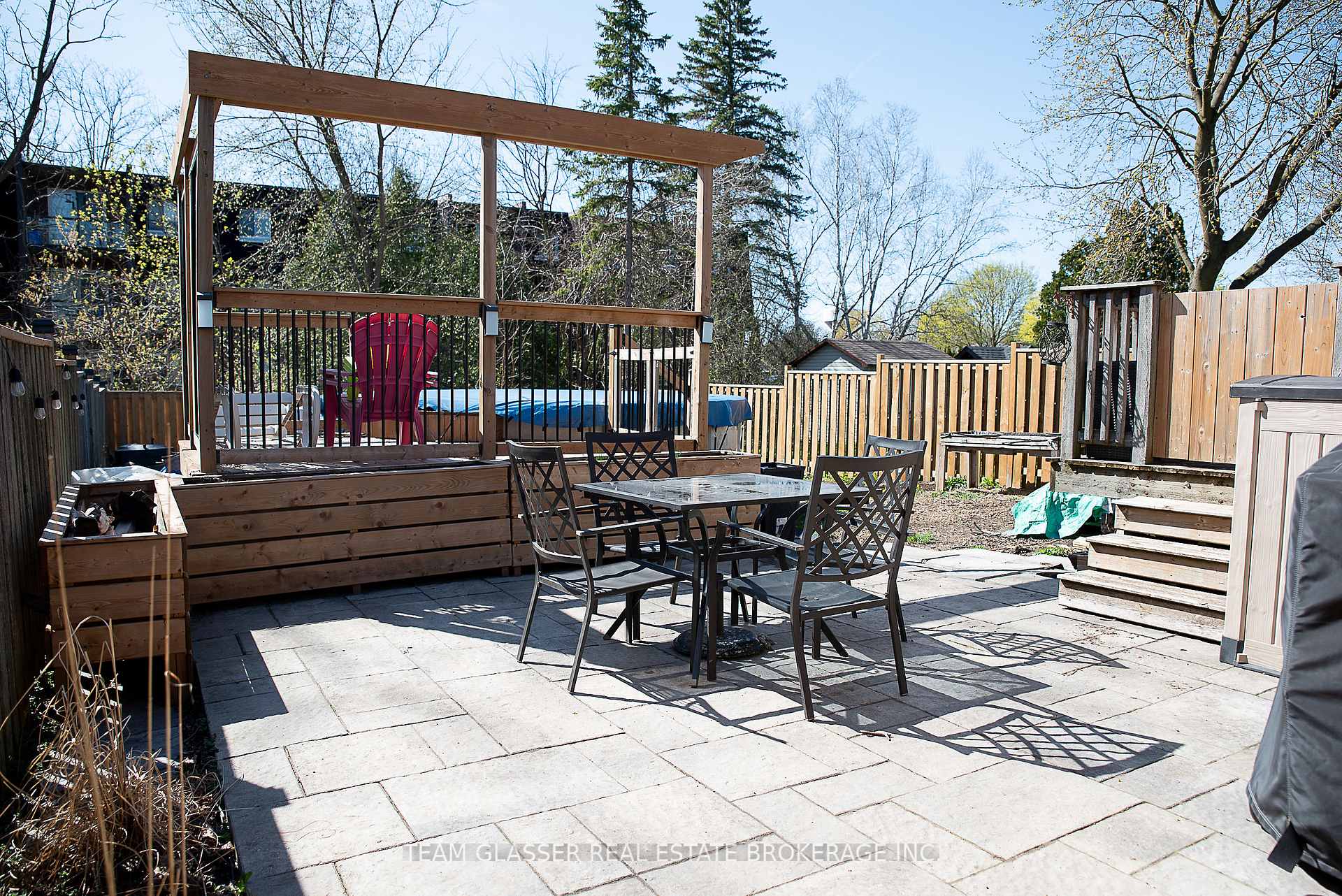 Photo 40 of 28 Parkview Heights, Aylmer — HOMEH