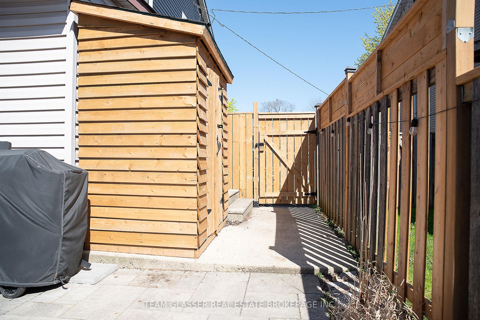 Photo 39 of 28 Parkview Heights, Aylmer — HOMEH