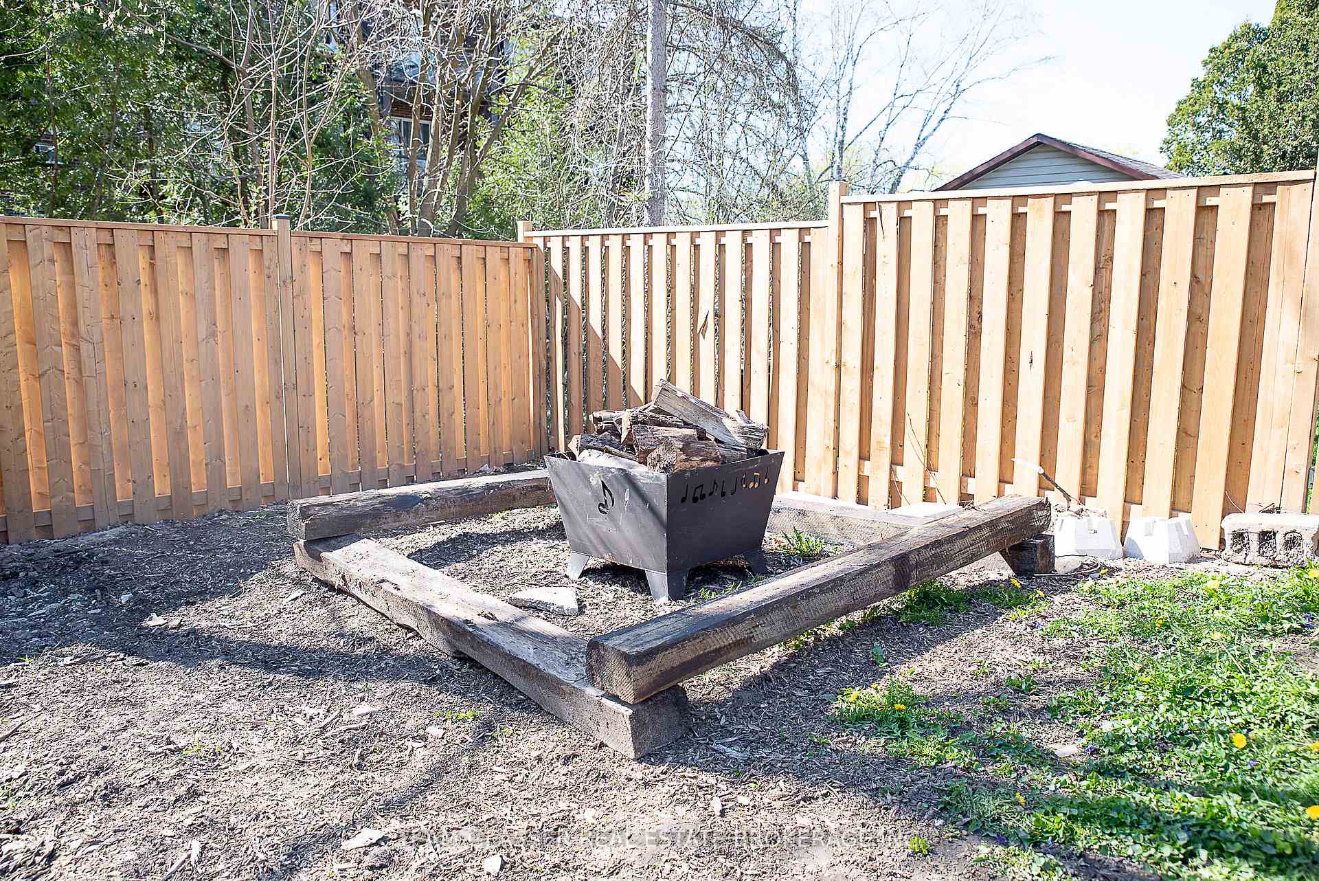Photo 43 of 28 Parkview Heights, Aylmer — HOMEH