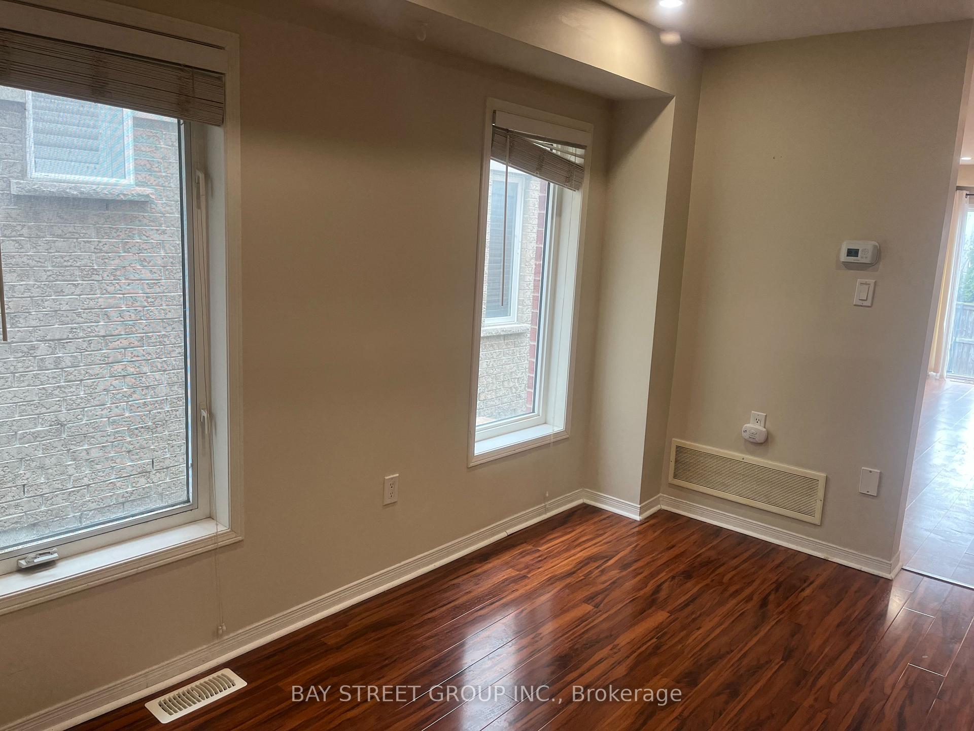 Photo 8 of Unit Upper, 96 Bettina Place, Whitby, Rolling Acres — HOMEH