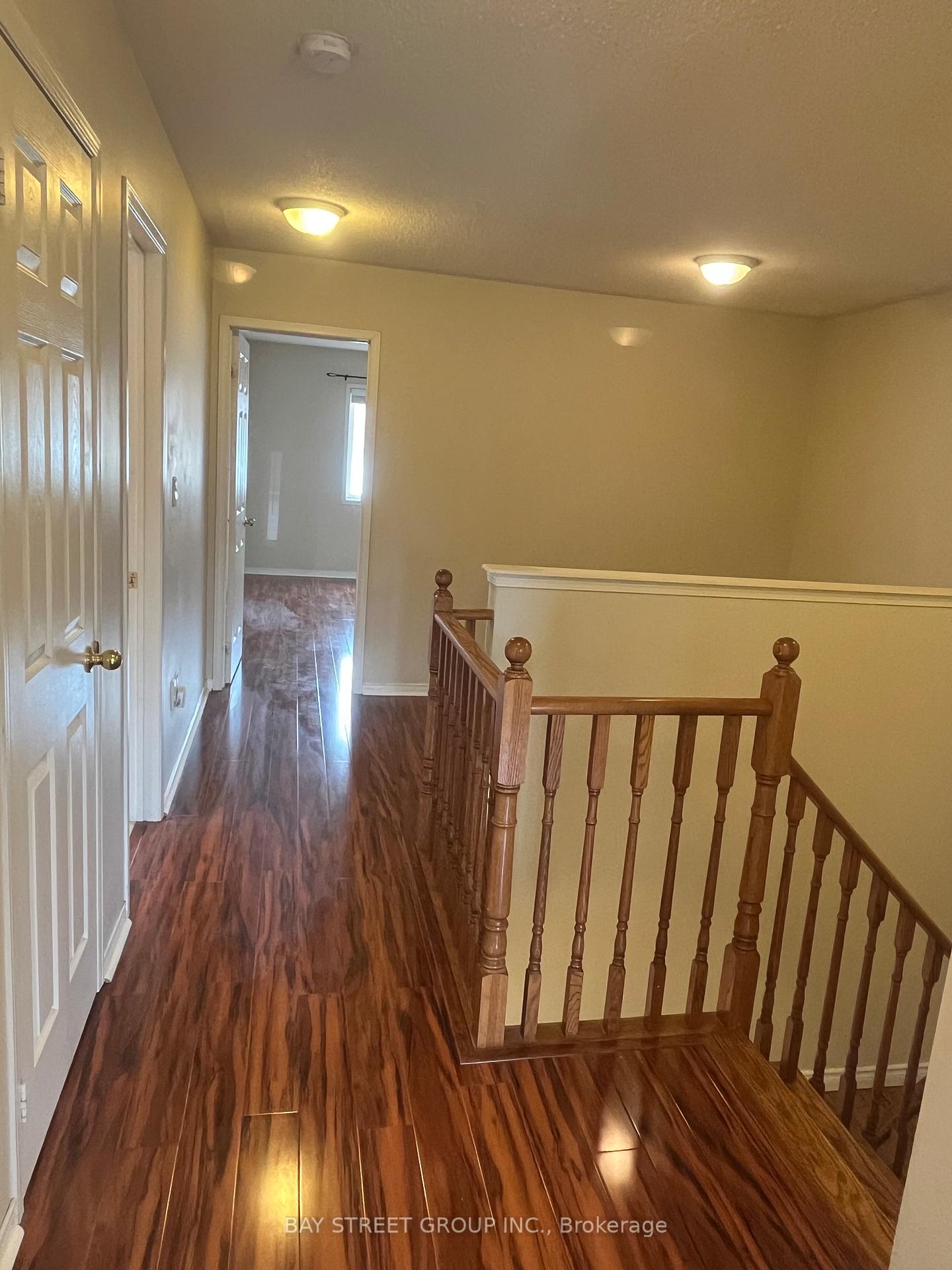 Photo 12 of Unit Upper, 96 Bettina Place, Whitby, Rolling Acres — HOMEH