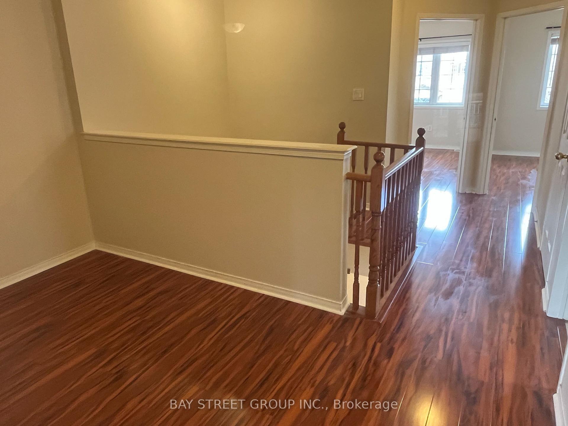 Photo 13 of Unit Upper, 96 Bettina Place, Whitby, Rolling Acres — HOMEH
