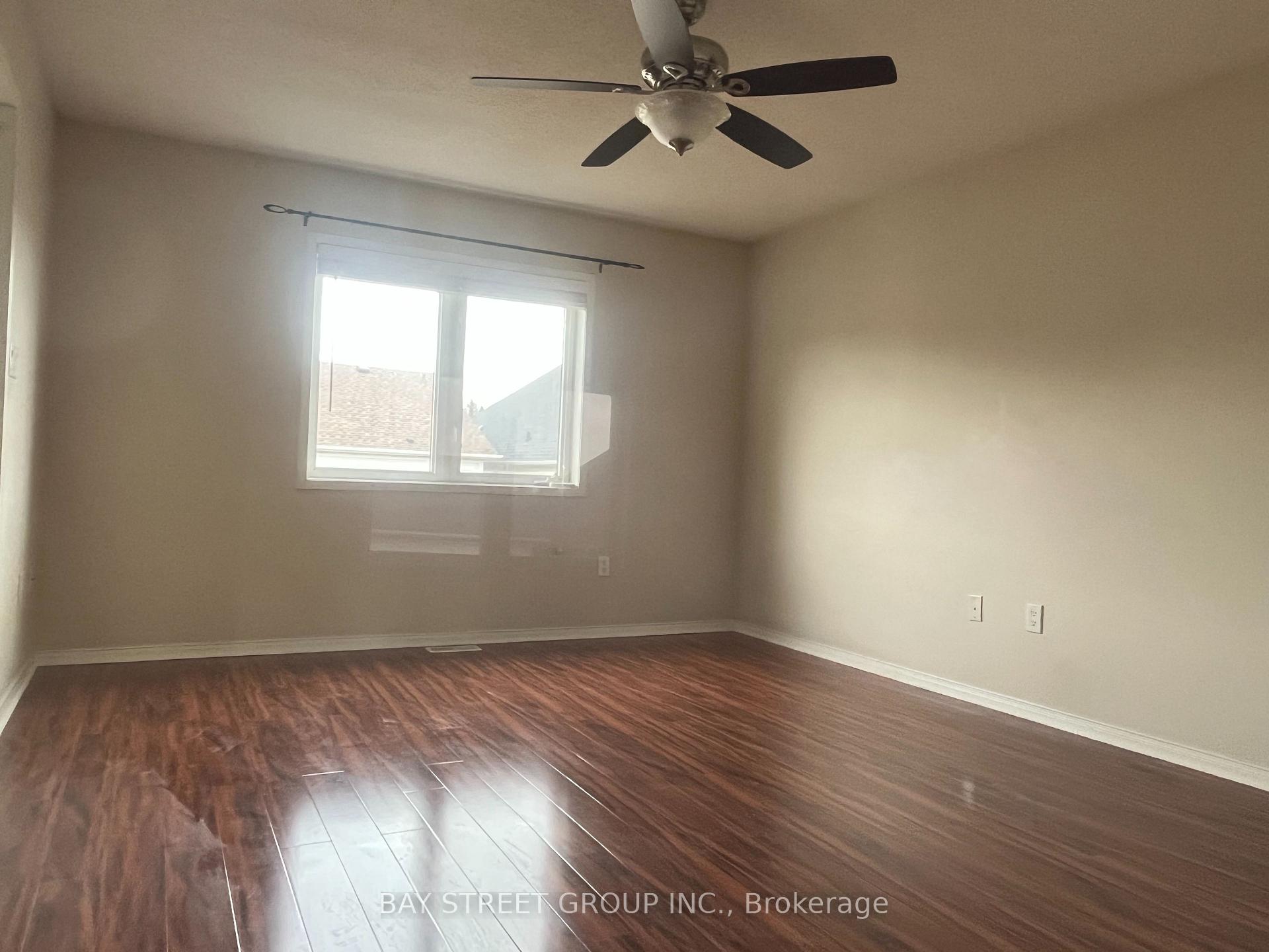 Photo 14 of Unit Upper, 96 Bettina Place, Whitby, Rolling Acres — HOMEH