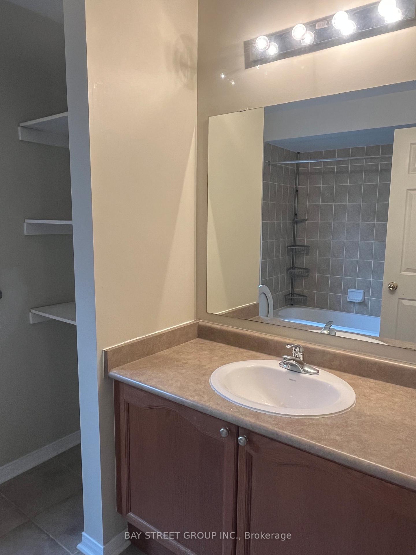 Photo 20 of Unit Upper, 96 Bettina Place, Whitby, Rolling Acres — HOMEH