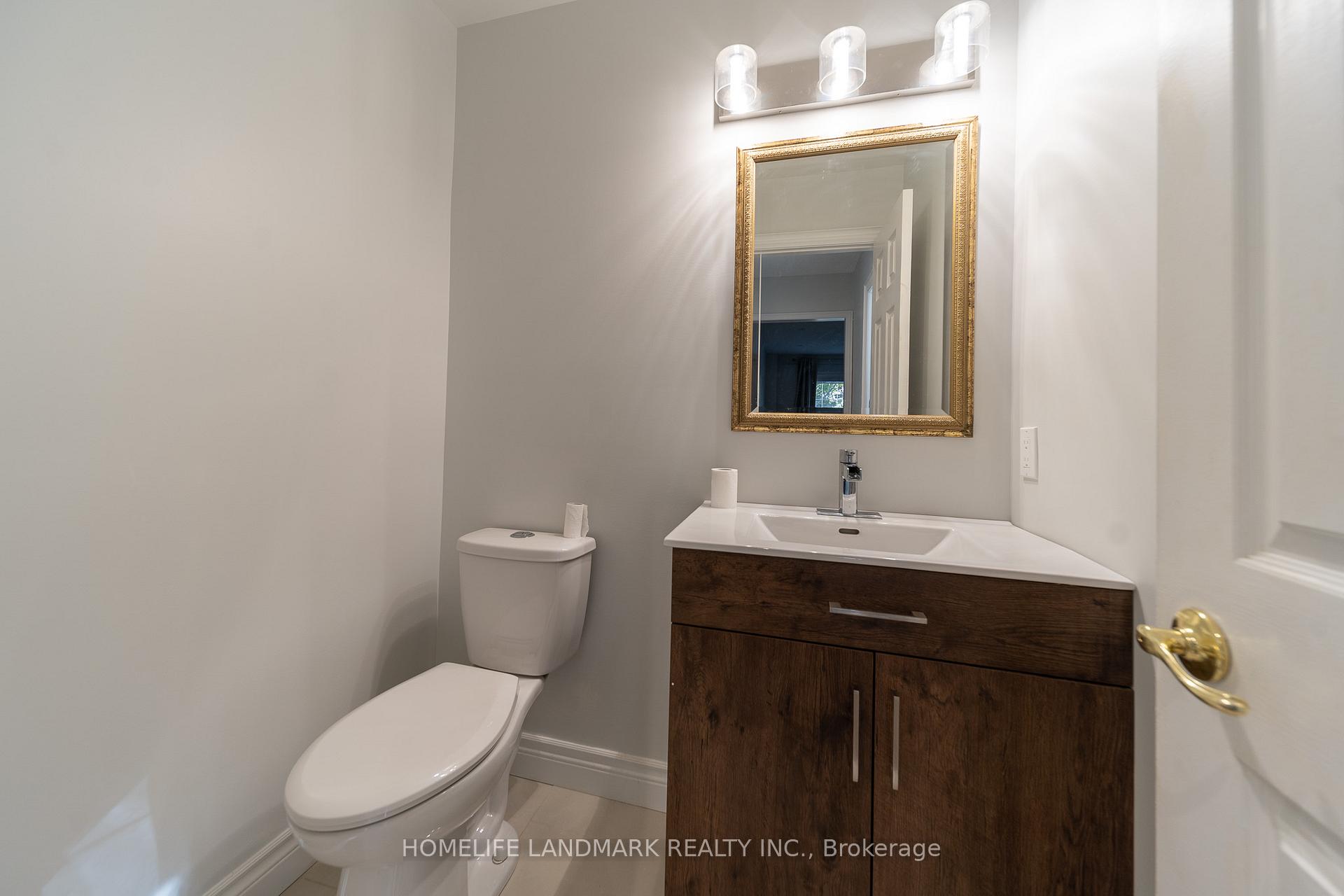 Photo 9 of 92 Huntington Park Drive, Markham, Thornlea — HOMEH