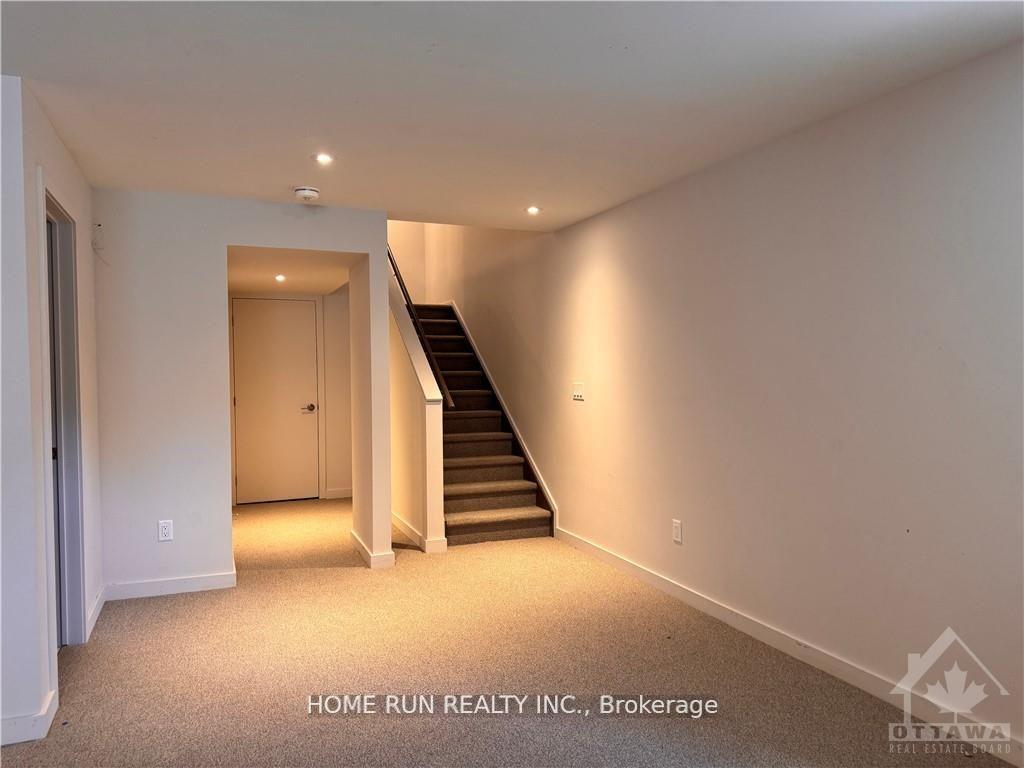 Photo 9 of 809 Brian Good Avenue, Ottawa, Riverside South/Gloucester Glen — HOMEH