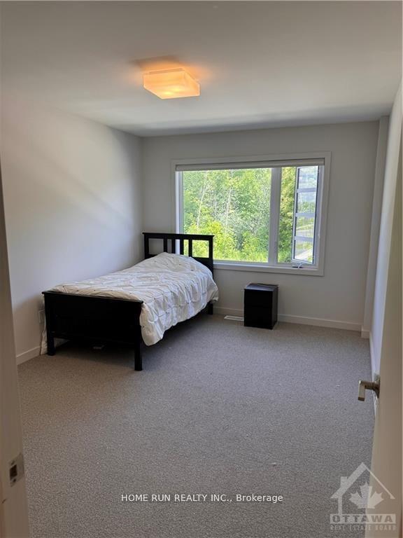 Photo 13 of 809 Brian Good Avenue, Ottawa, Riverside South/Gloucester Glen — HOMEH
