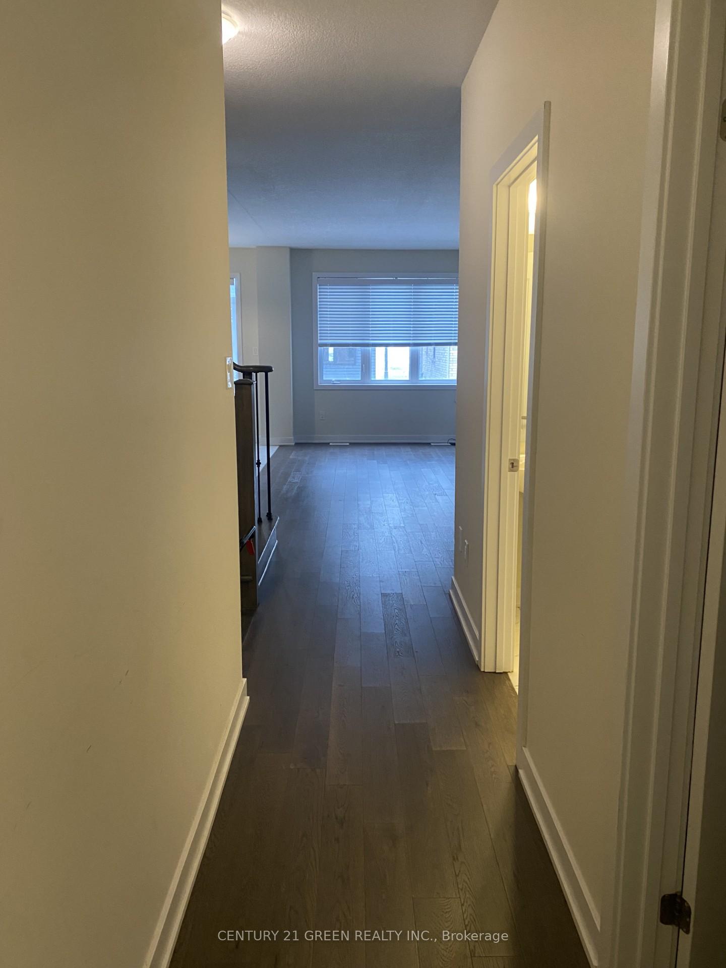Photo 3 of 69 Keelson Street, Welland, Dain City — HOMEH