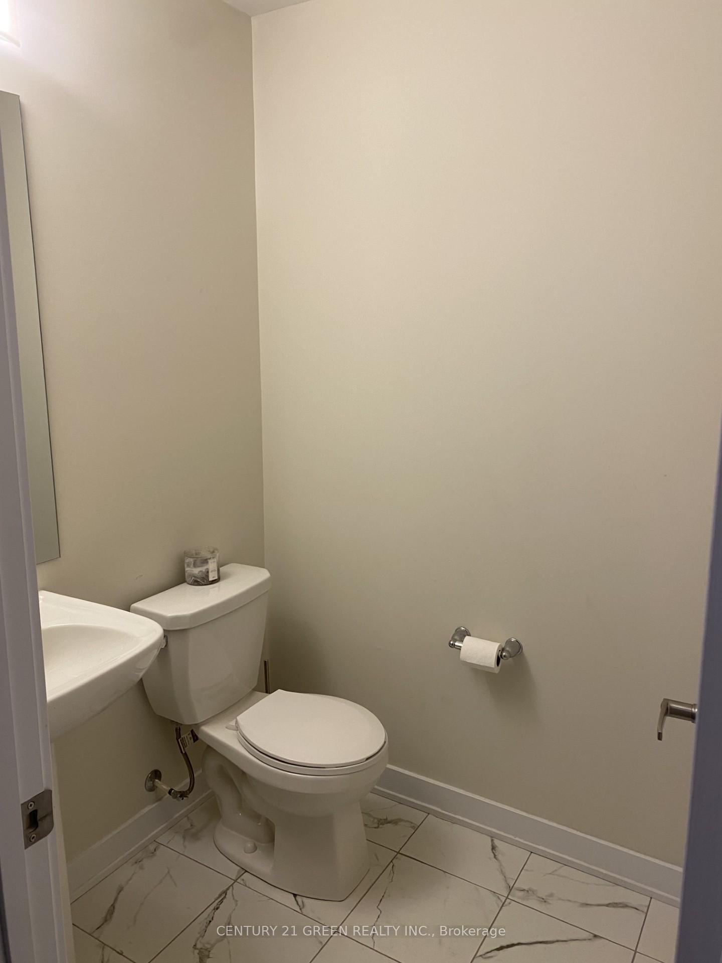 Photo 5 of 69 Keelson Street, Welland, Dain City — HOMEH