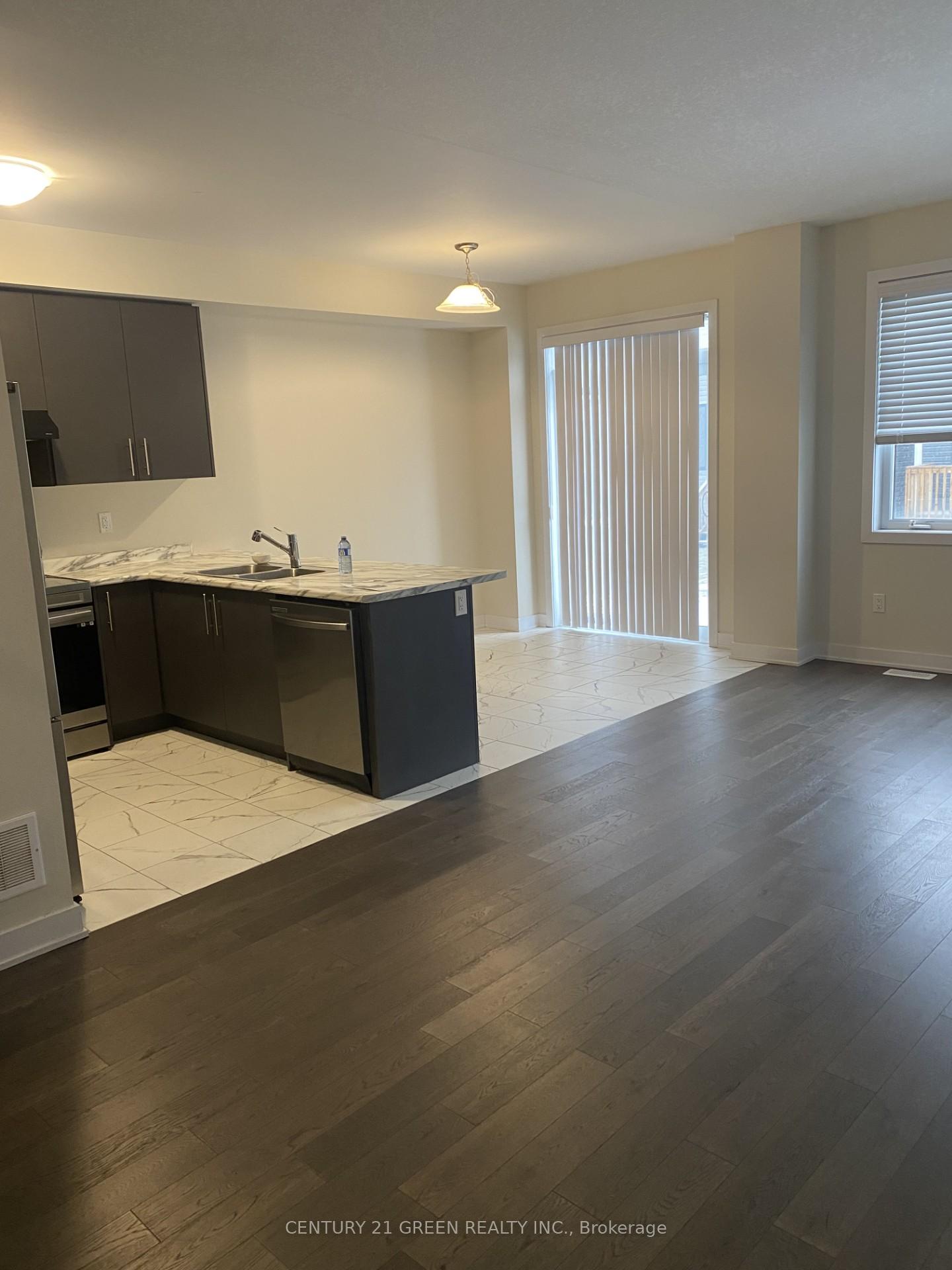 Photo 6 of 69 Keelson Street, Welland, Dain City — HOMEH