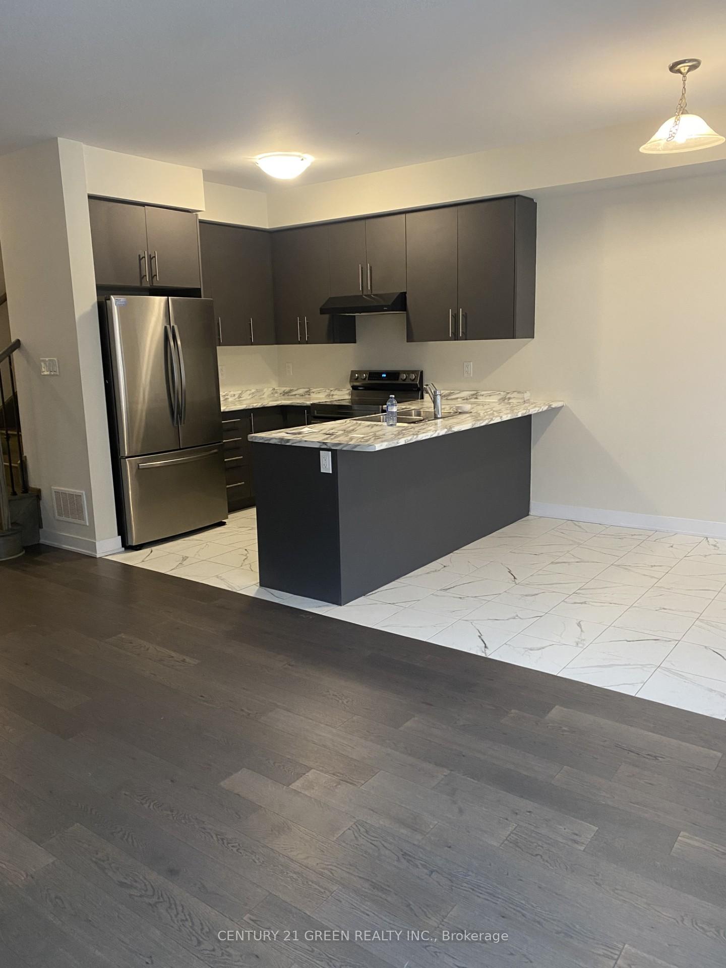 Photo 7 of 69 Keelson Street, Welland, Dain City — HOMEH