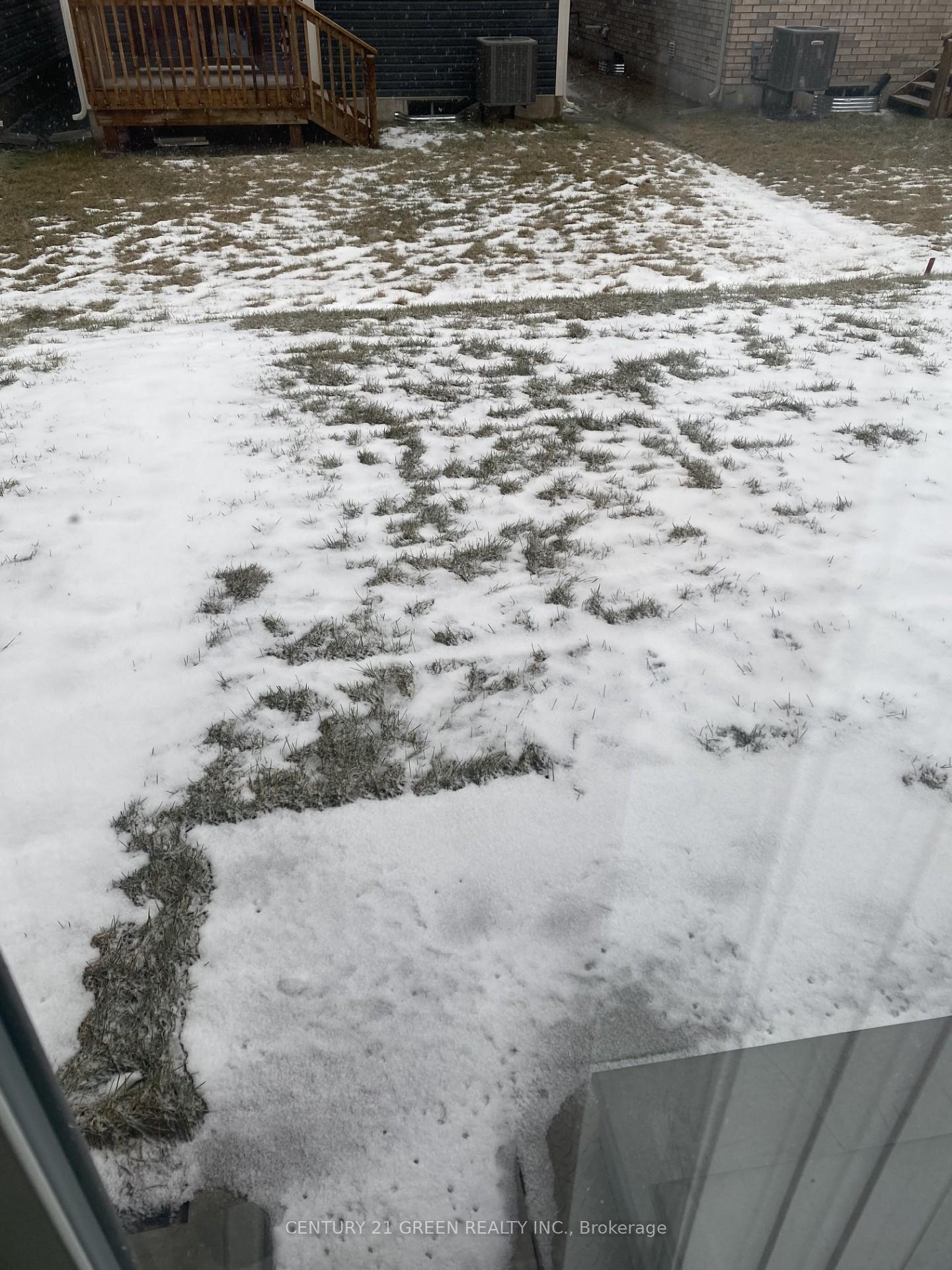 Photo 8 of 69 Keelson Street, Welland, Dain City — HOMEH
